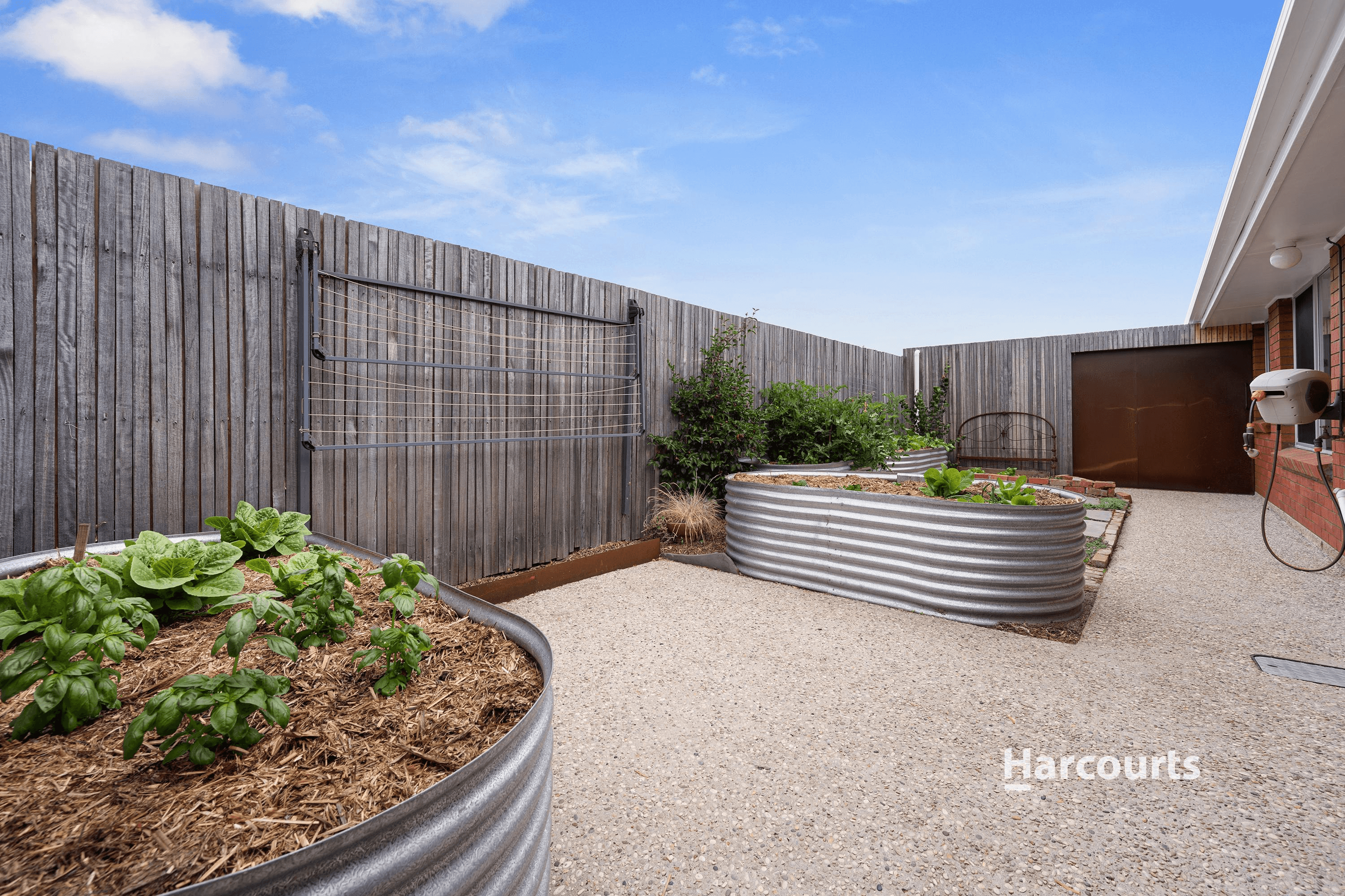 1/23 Leighlands Avenue, ULVERSTONE, TAS 7315