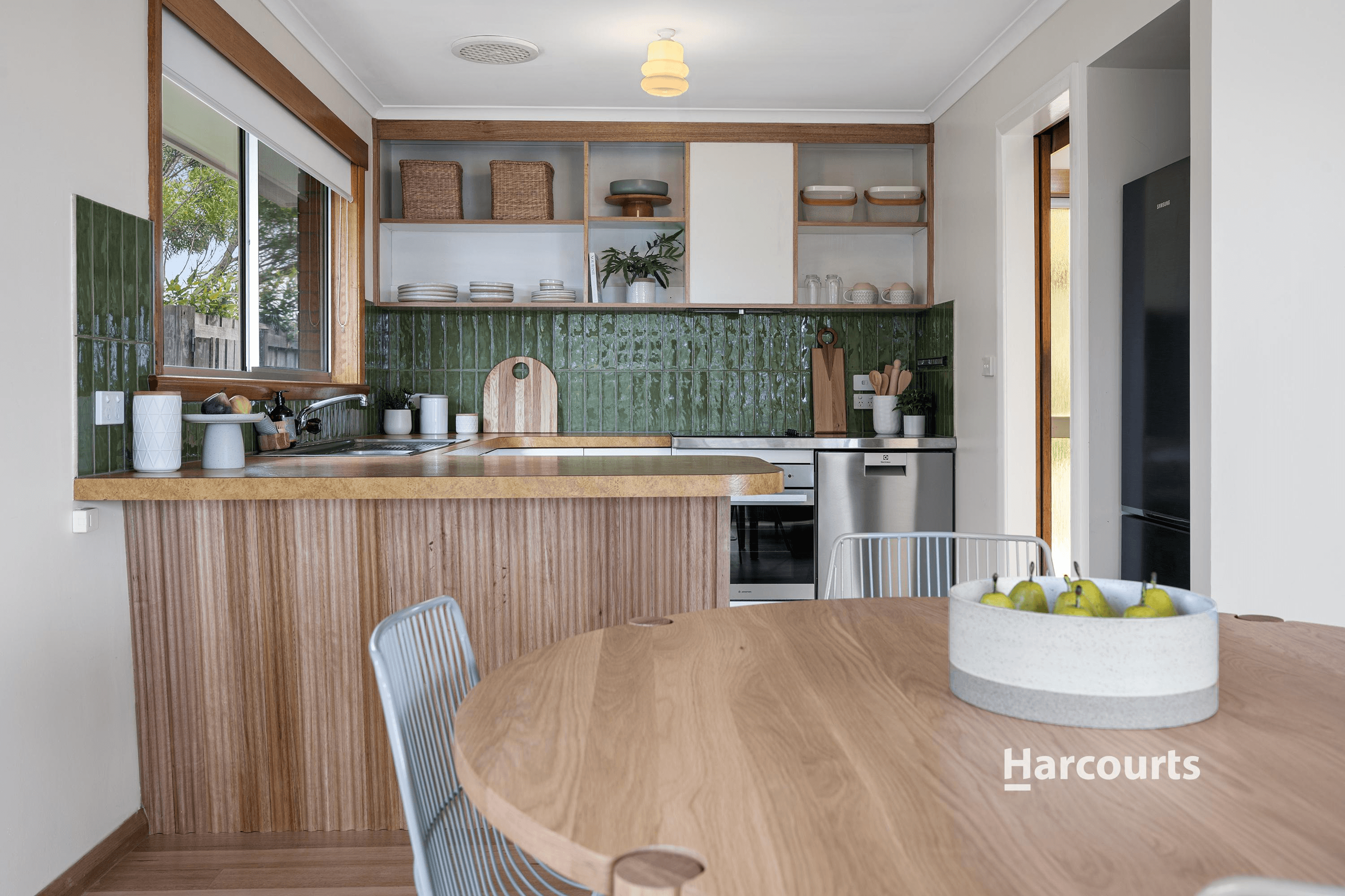 1/23 Leighlands Avenue, ULVERSTONE, TAS 7315