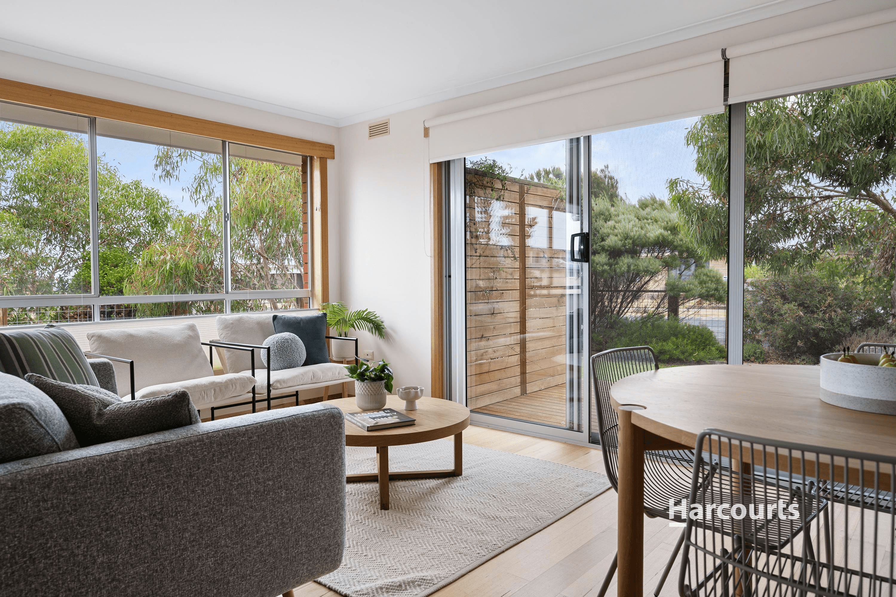 1/23 Leighlands Avenue, ULVERSTONE, TAS 7315