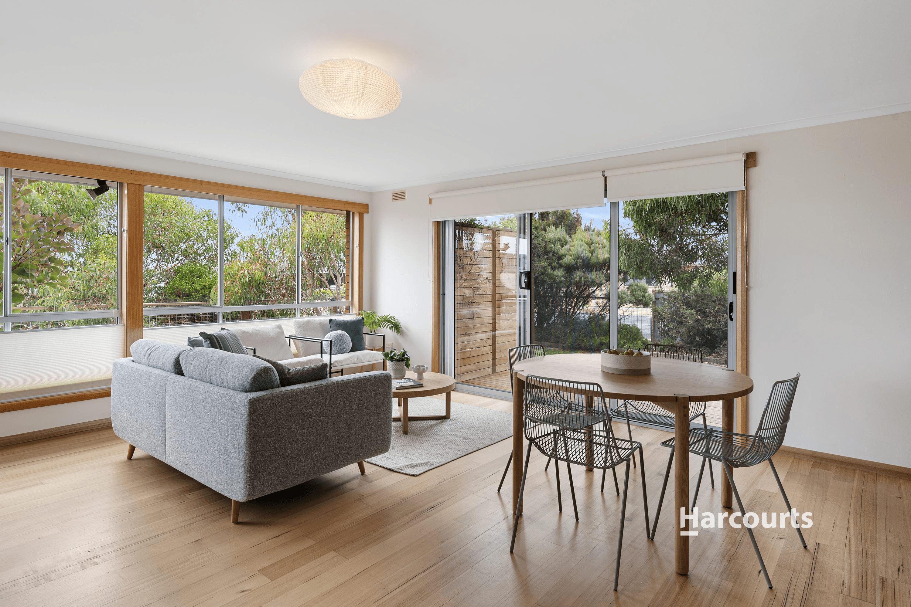 1/23 Leighlands Avenue, ULVERSTONE, TAS 7315