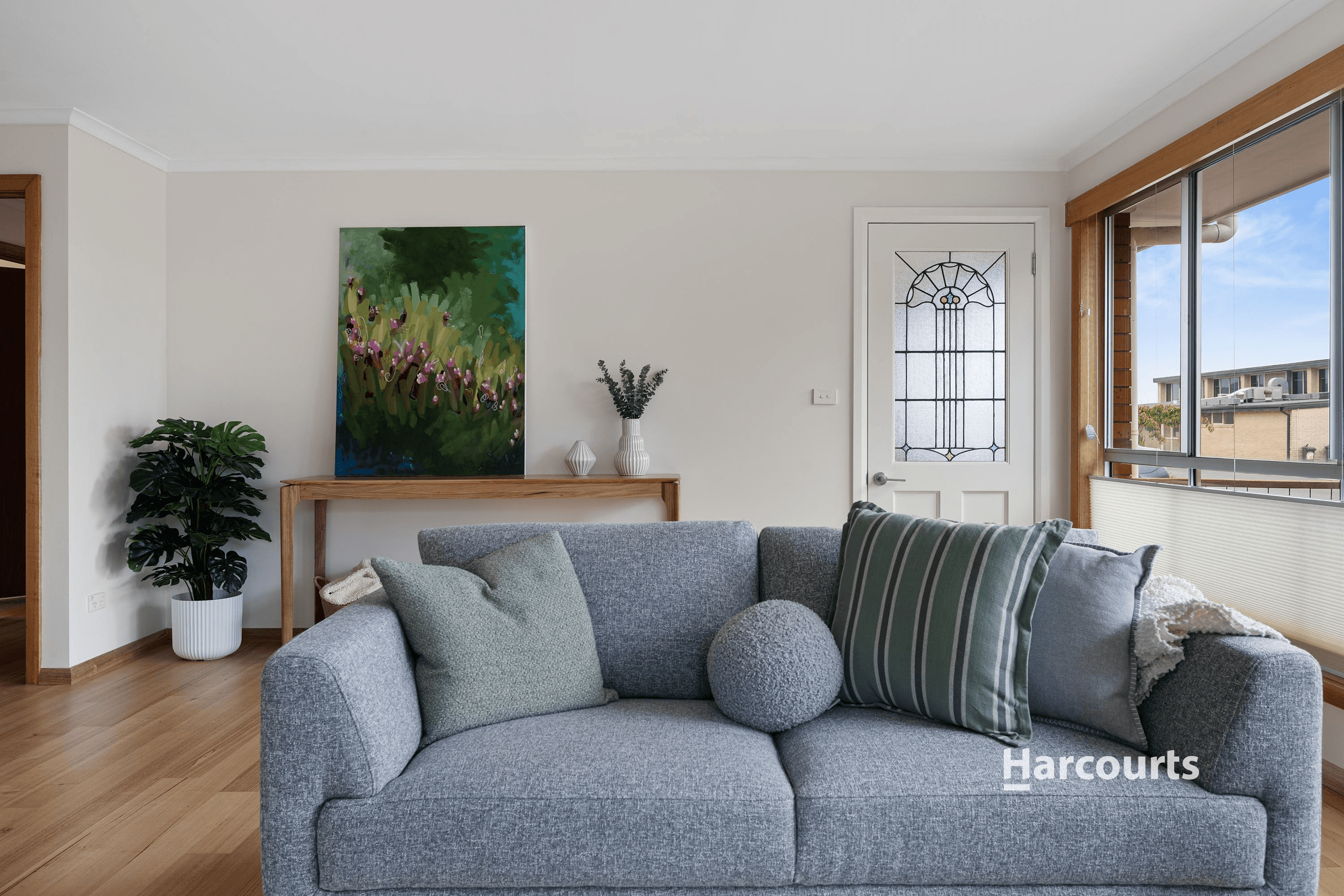 1/23 Leighlands Avenue, ULVERSTONE, TAS 7315