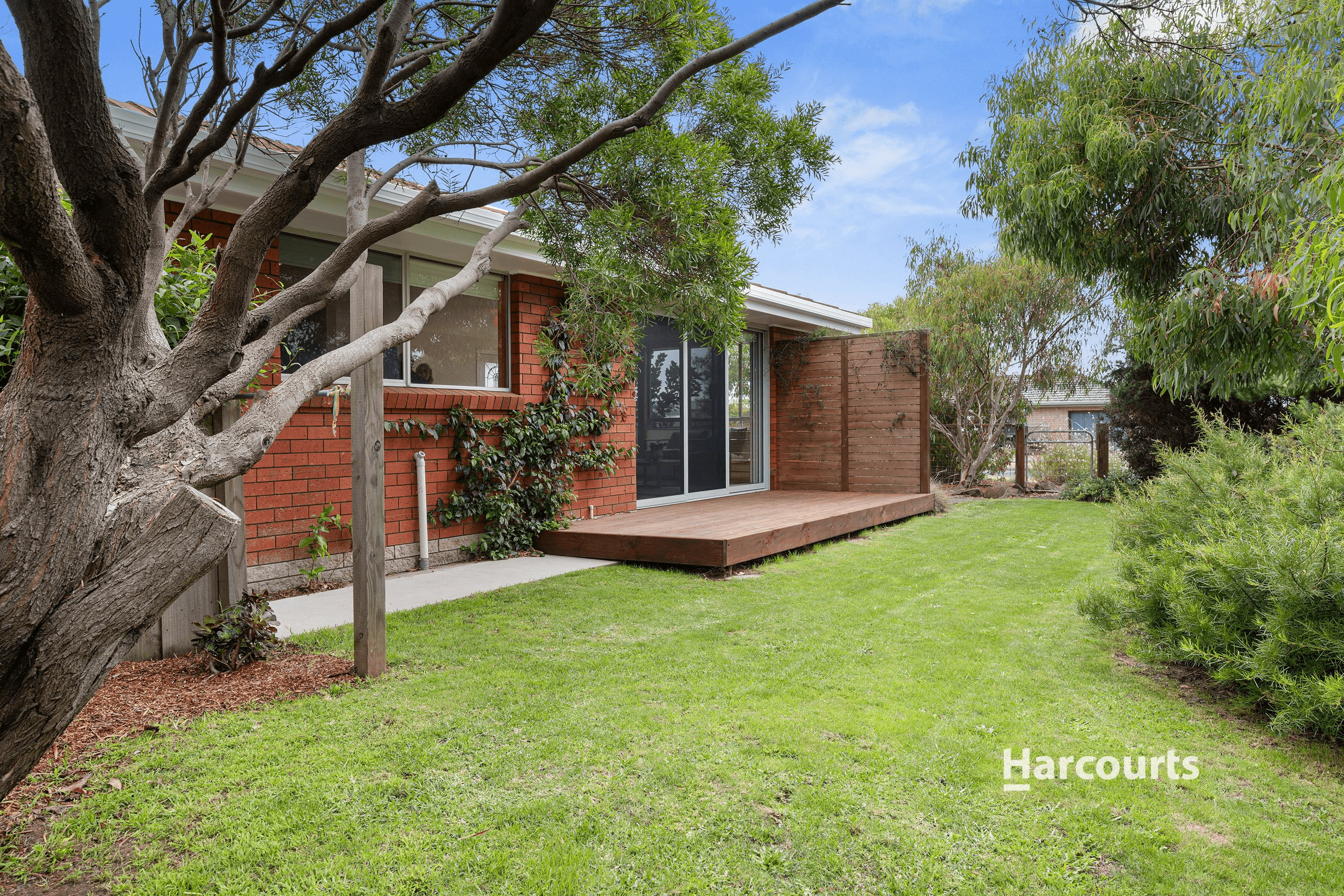 1/23 Leighlands Avenue, ULVERSTONE, TAS 7315