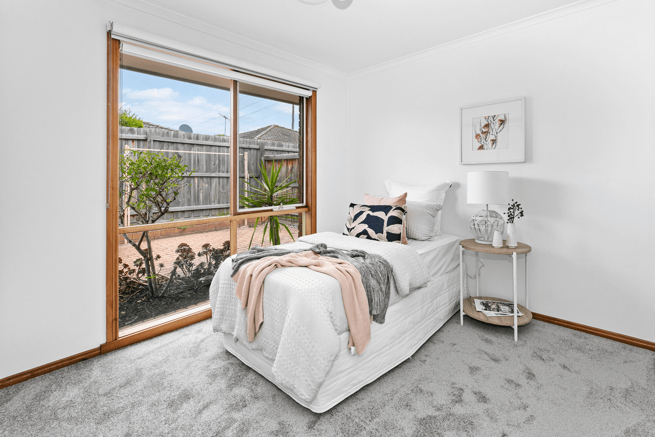 2/260-262 Warrigal Road, Cheltenham, VIC 3192