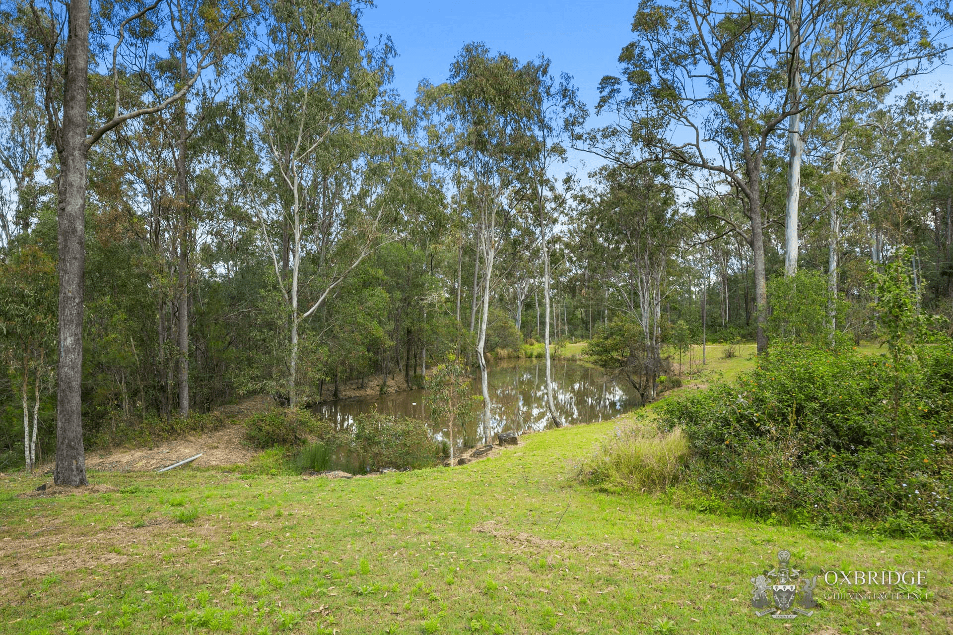 173 Williamson Road, TAMBORINE, QLD 4270