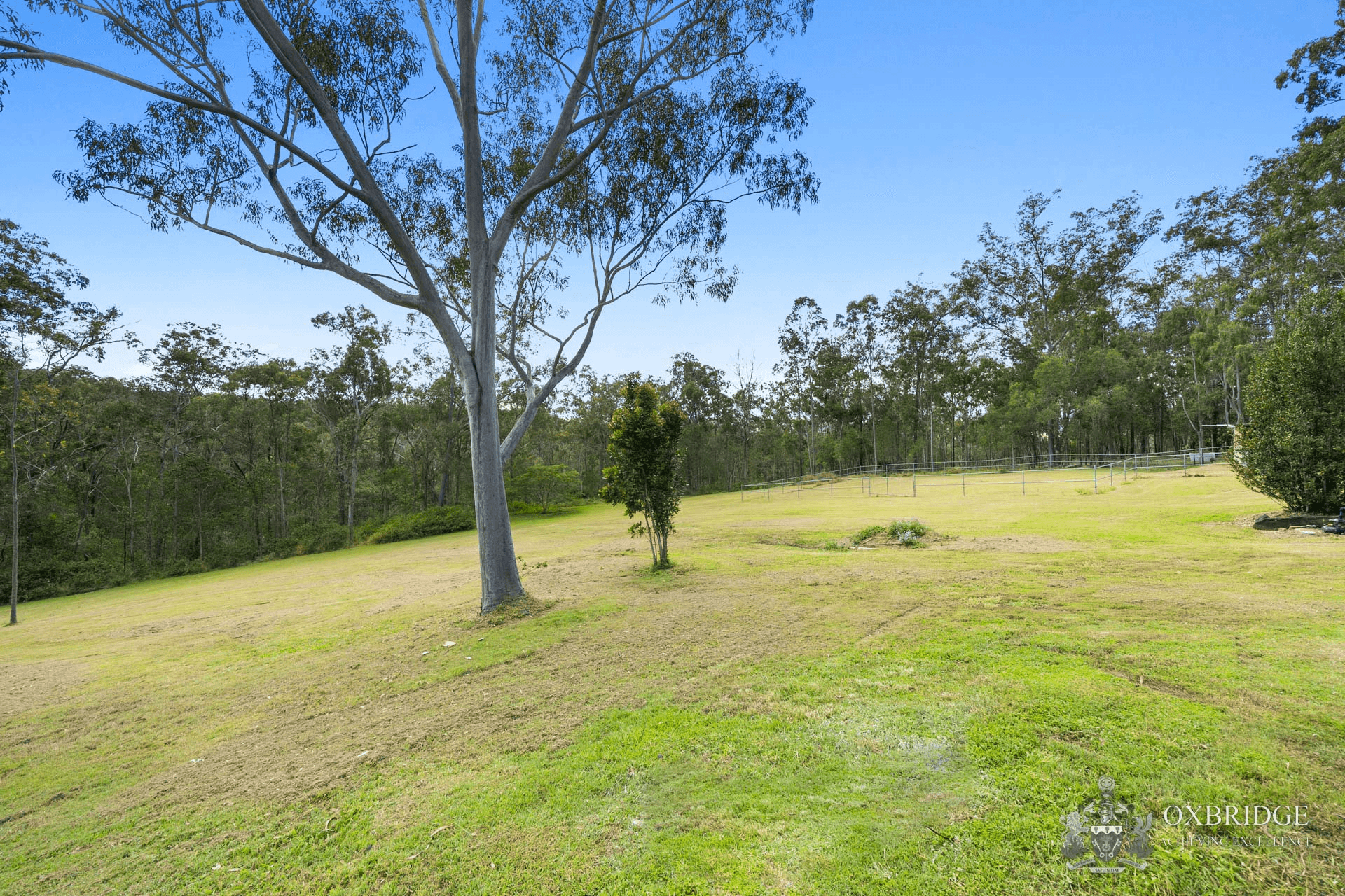 173 Williamson Road, TAMBORINE, QLD 4270