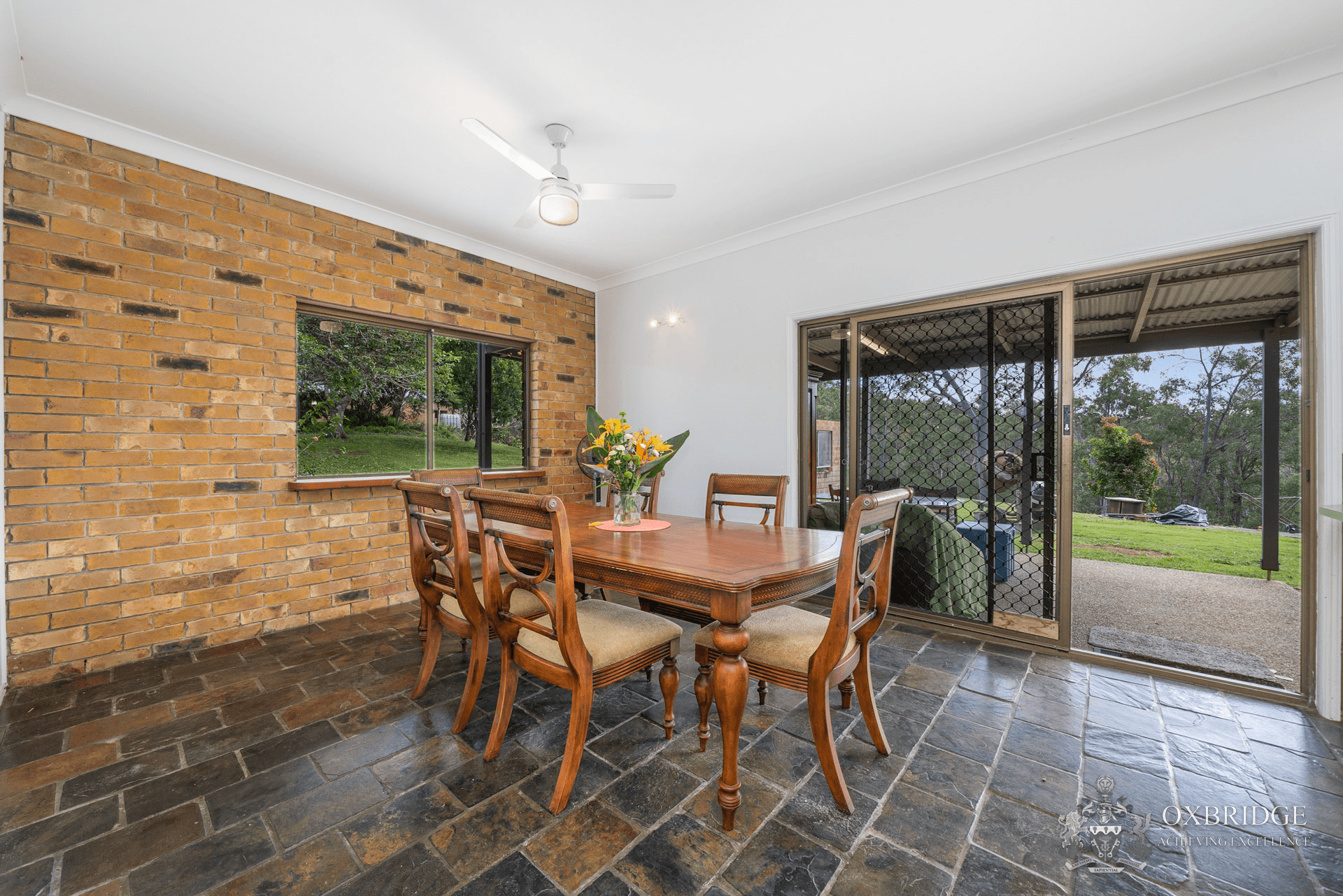 173 Williamson Road, TAMBORINE, QLD 4270