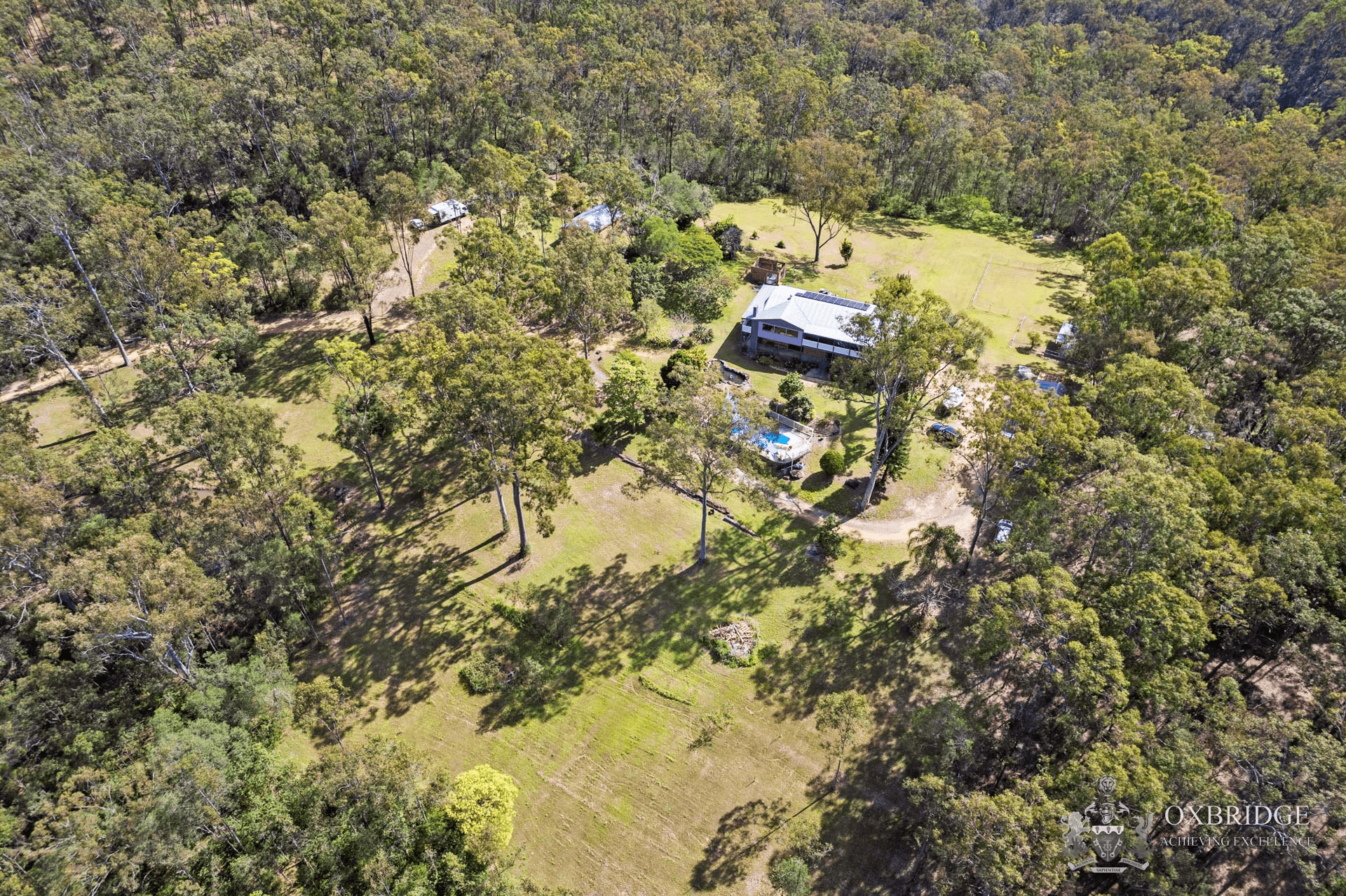 173 Williamson Road, TAMBORINE, QLD 4270