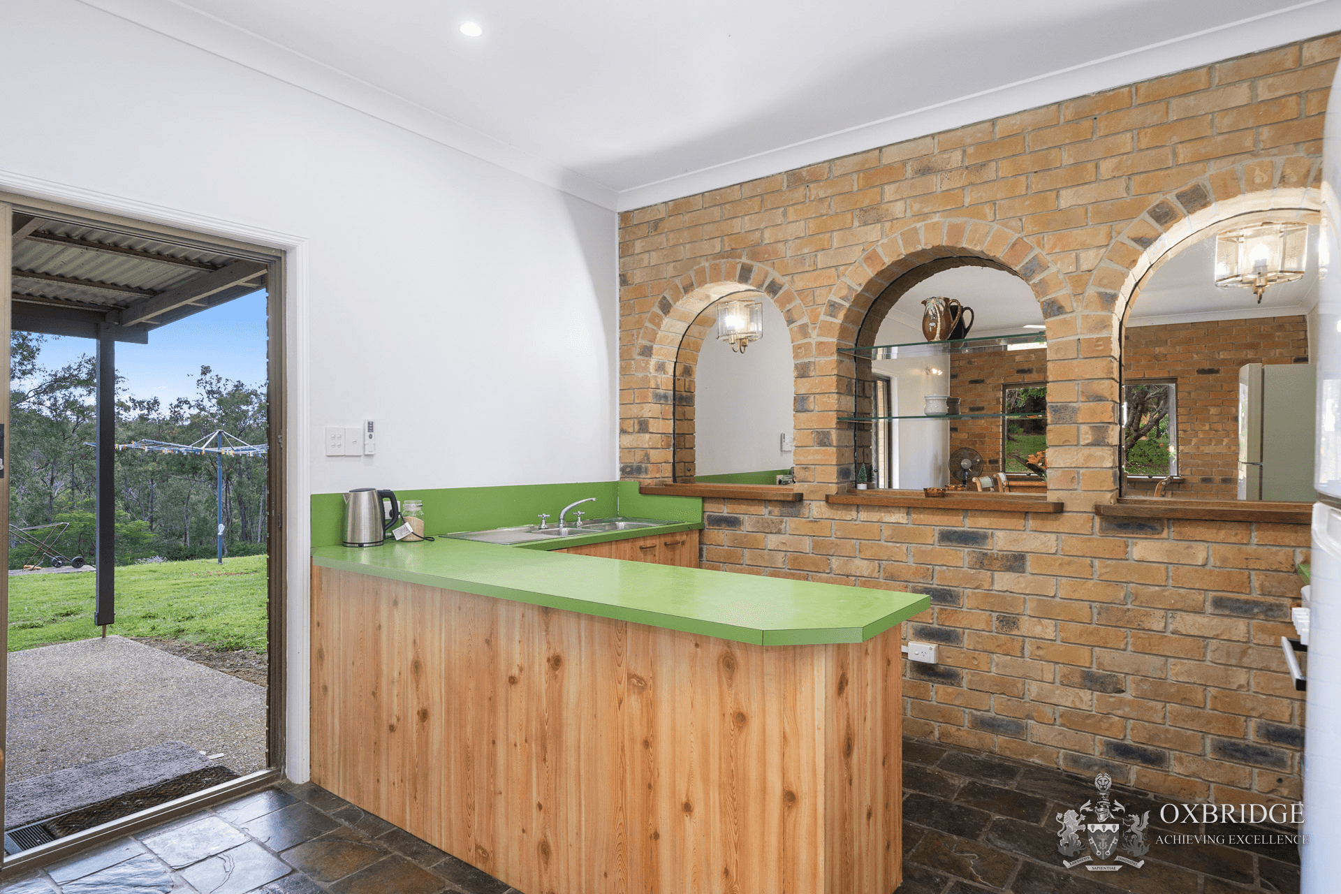 173 Williamson Road, TAMBORINE, QLD 4270