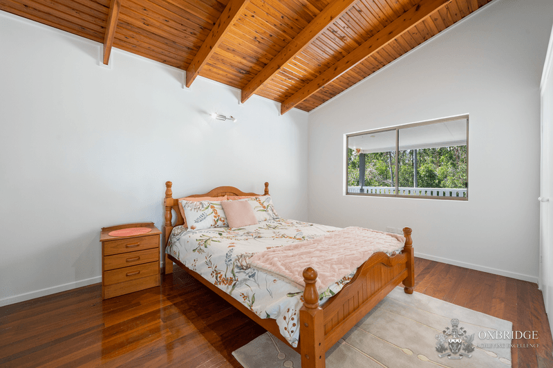 173 Williamson Road, TAMBORINE, QLD 4270