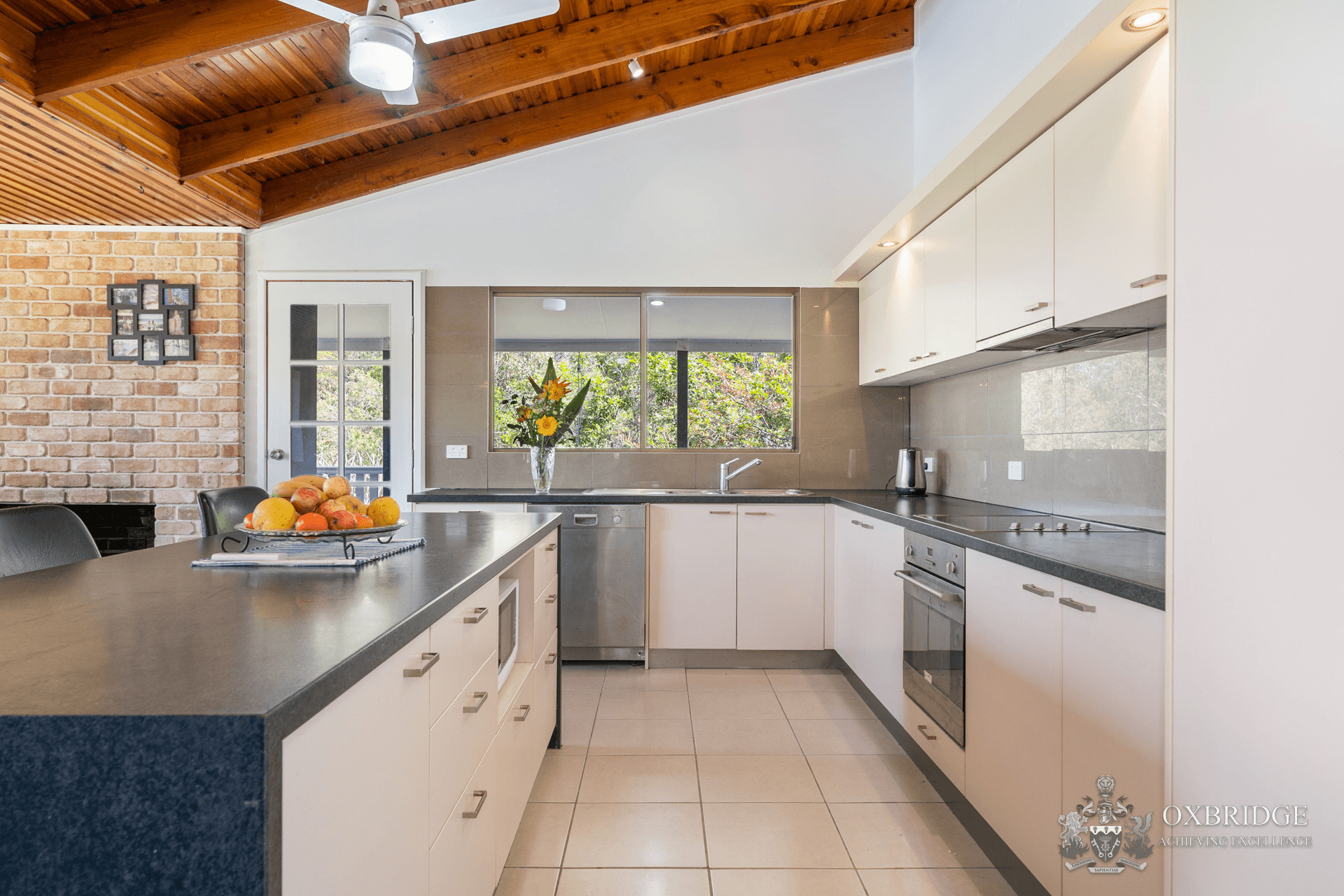 173 Williamson Road, TAMBORINE, QLD 4270