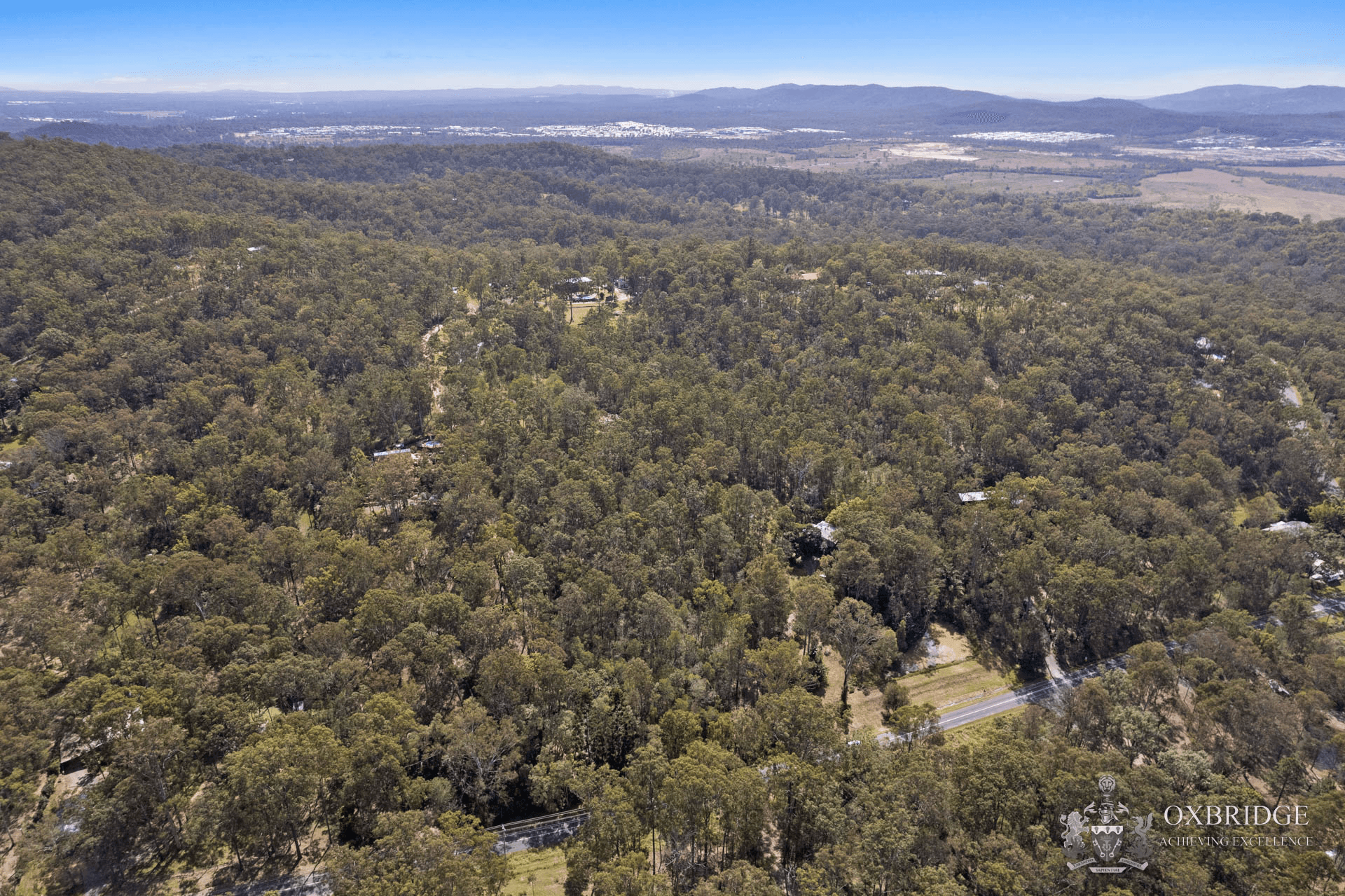 173 Williamson Road, TAMBORINE, QLD 4270