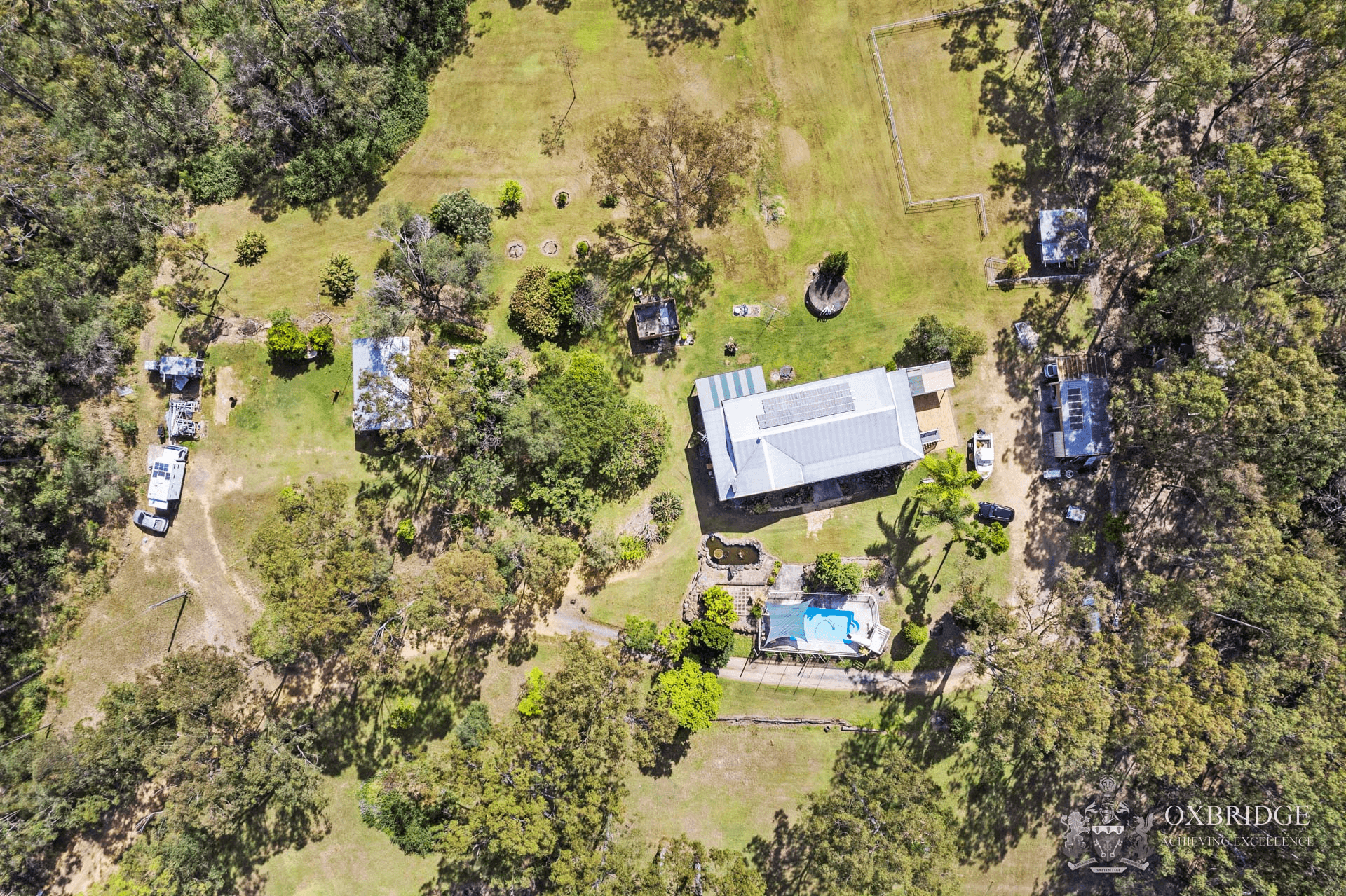 173 Williamson Road, TAMBORINE, QLD 4270