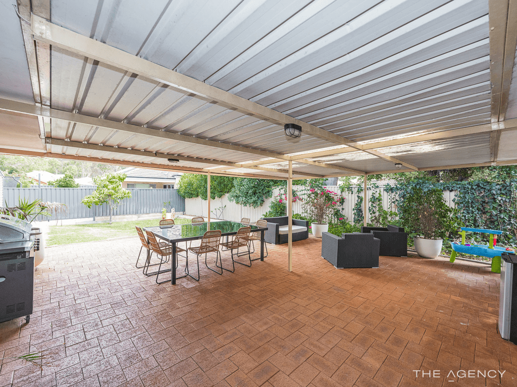 48 Readshaw Road, Duncraig, WA 6023