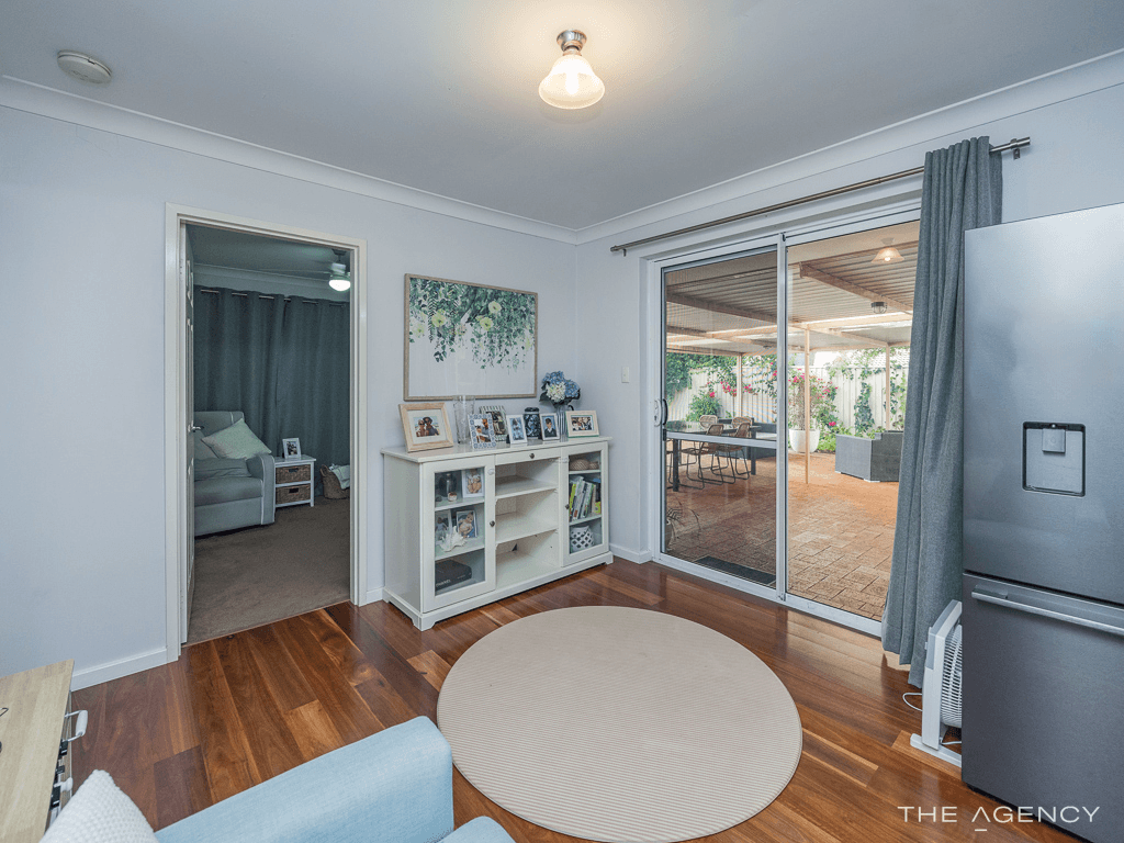 48 Readshaw Road, Duncraig, WA 6023