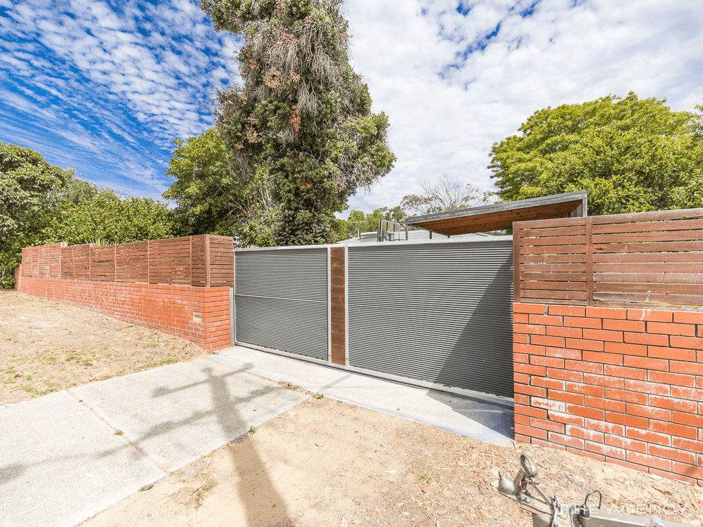 48 Readshaw Road, Duncraig, WA 6023