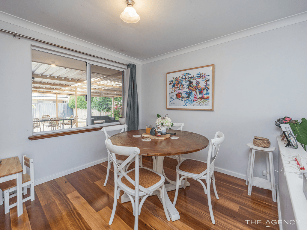 48 Readshaw Road, Duncraig, WA 6023