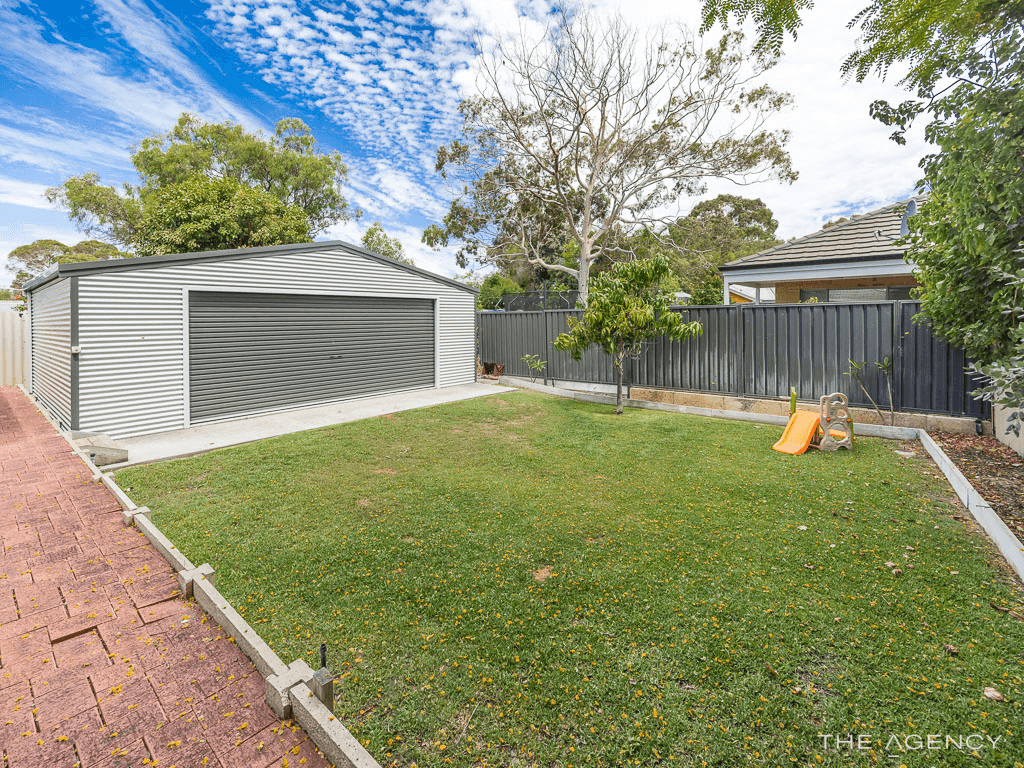 48 Readshaw Road, Duncraig, WA 6023