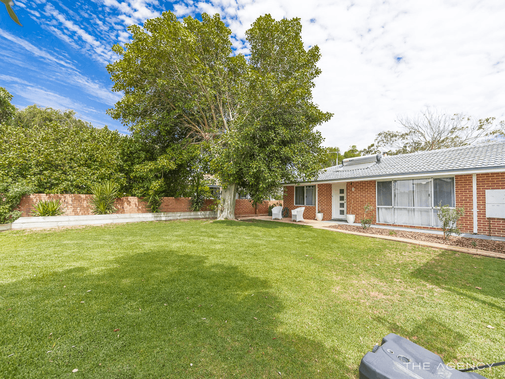 48 Readshaw Road, Duncraig, WA 6023