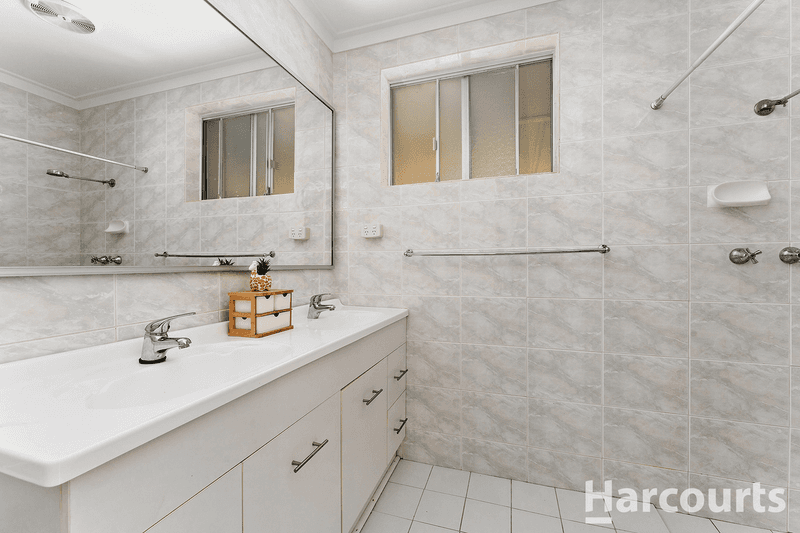 1/6 Clyde Place, MANDURAH, WA 6210