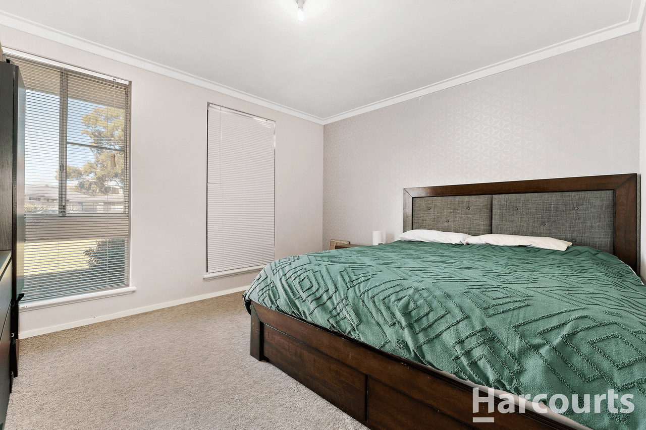 1/6 Clyde Place, MANDURAH, WA 6210