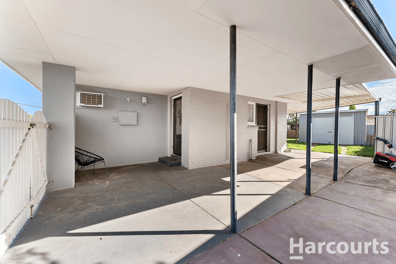 1/6 Clyde Place, MANDURAH, WA 6210