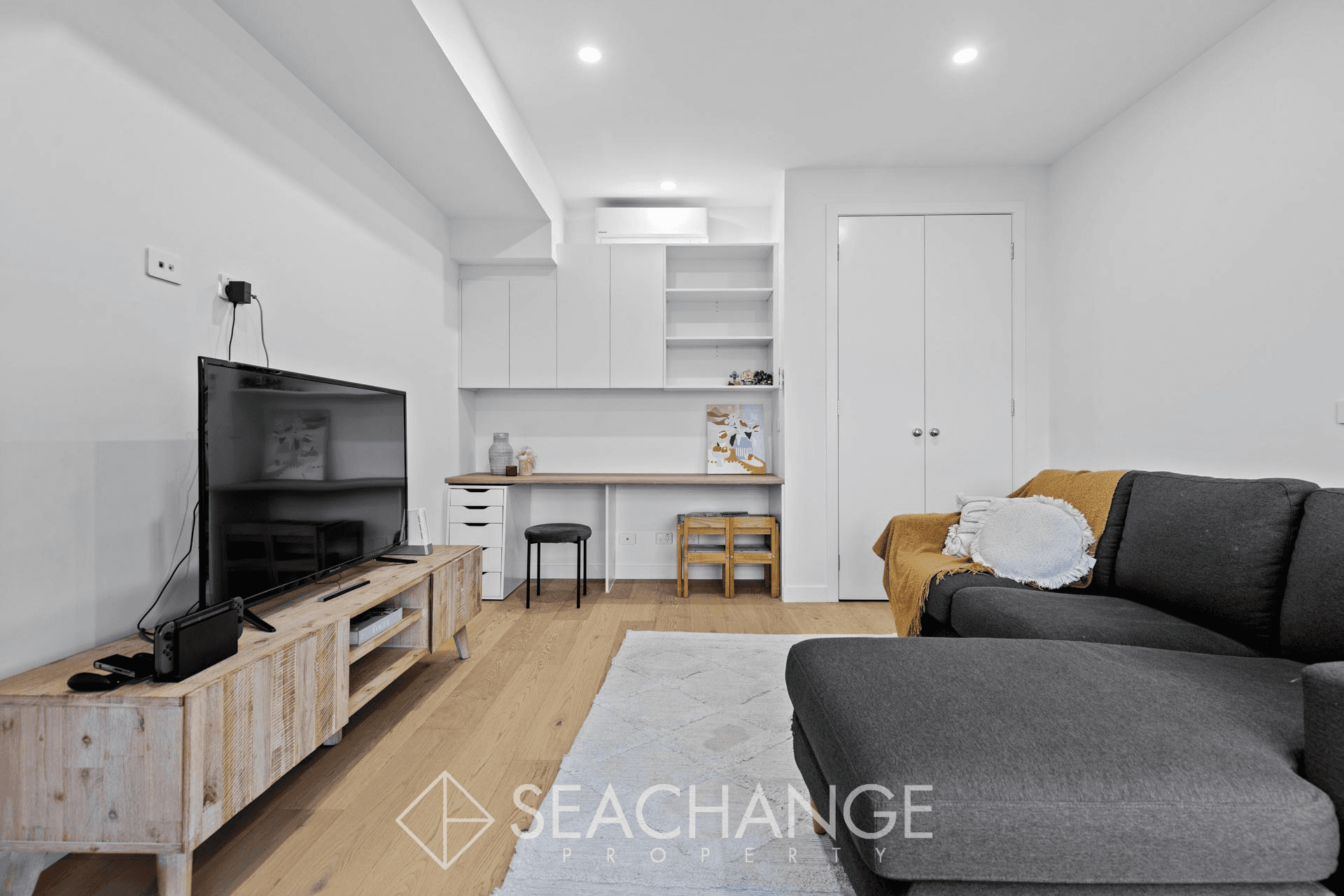 14a Spray Street, MORNINGTON, VIC 3931