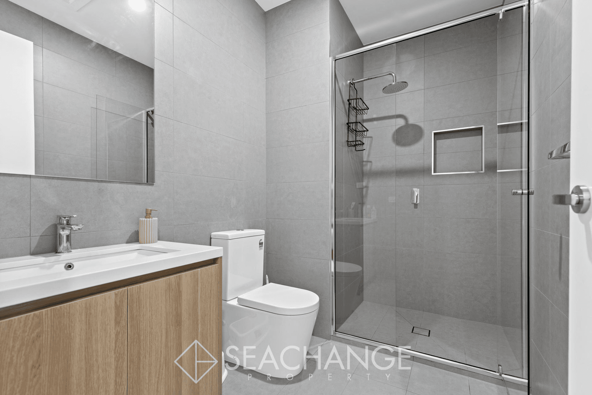 14a Spray Street, MORNINGTON, VIC 3931