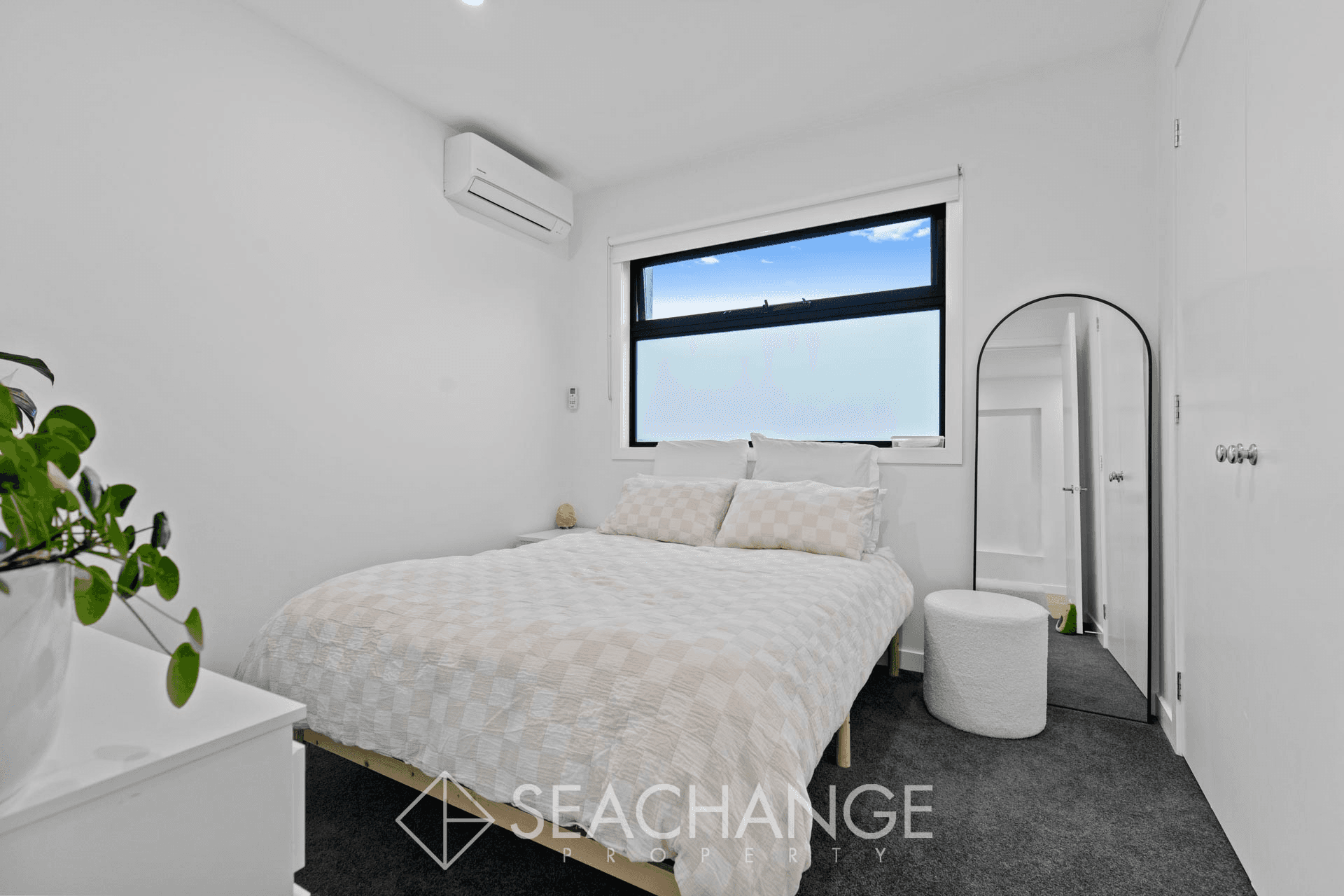 14a Spray Street, MORNINGTON, VIC 3931