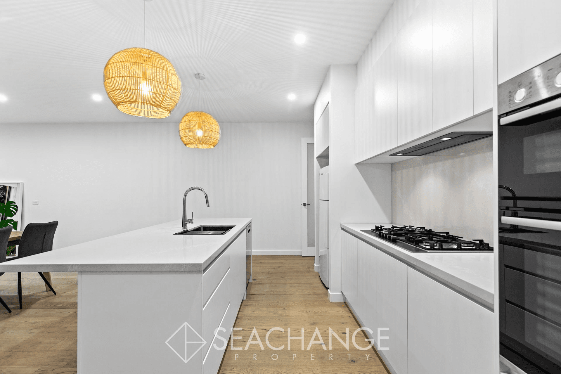 14a Spray Street, MORNINGTON, VIC 3931