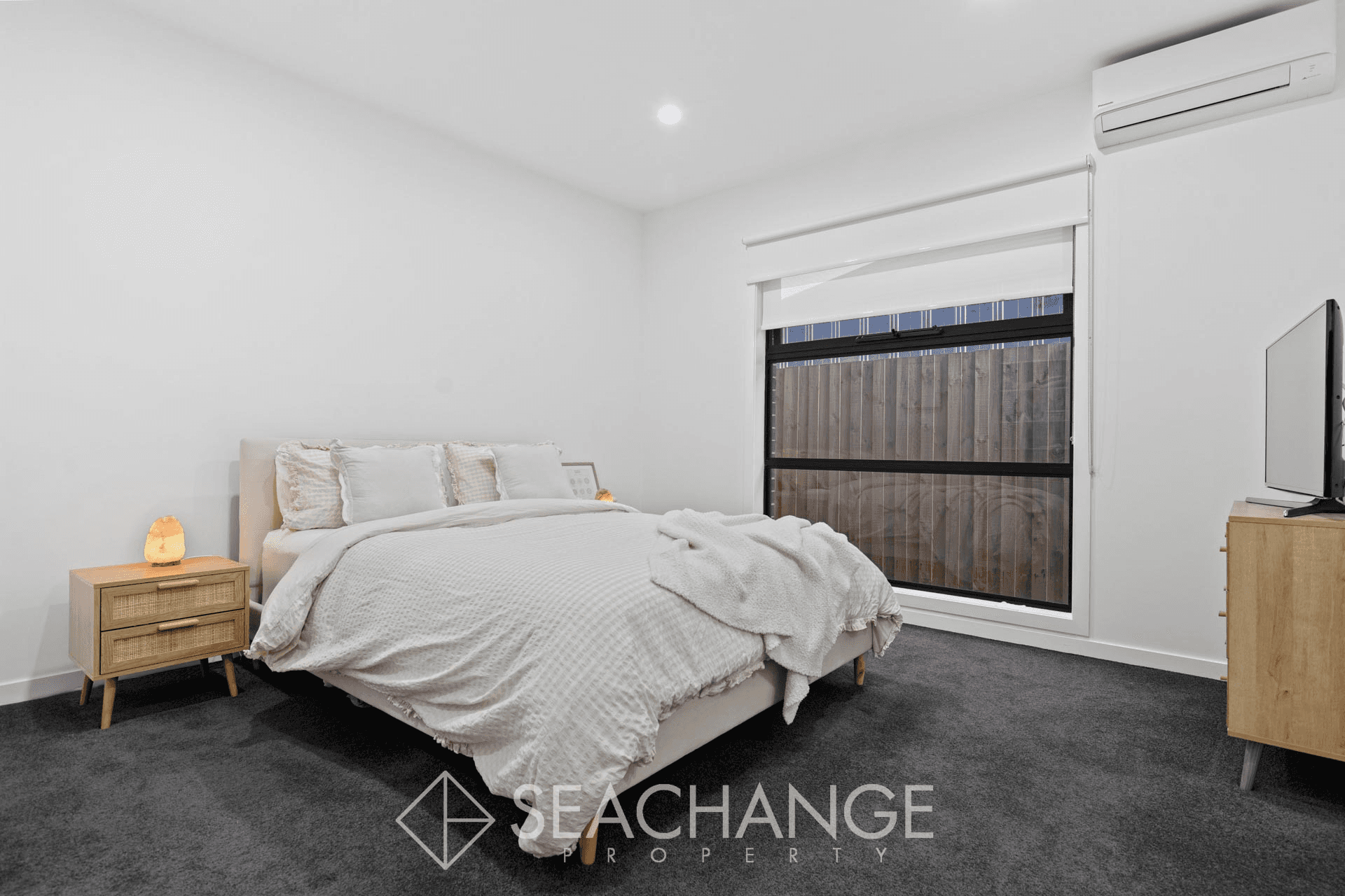 14a Spray Street, MORNINGTON, VIC 3931