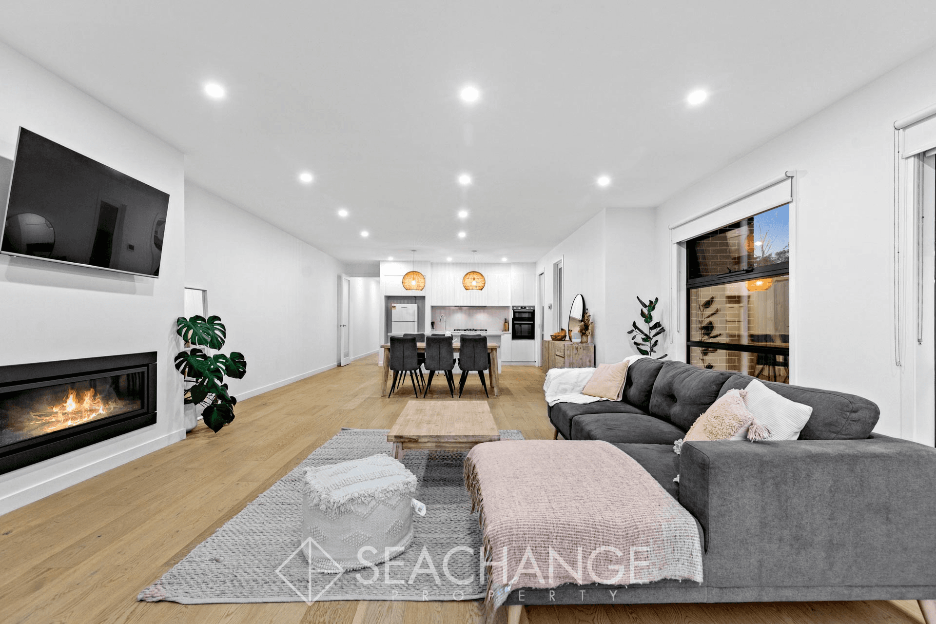 14a Spray Street, MORNINGTON, VIC 3931