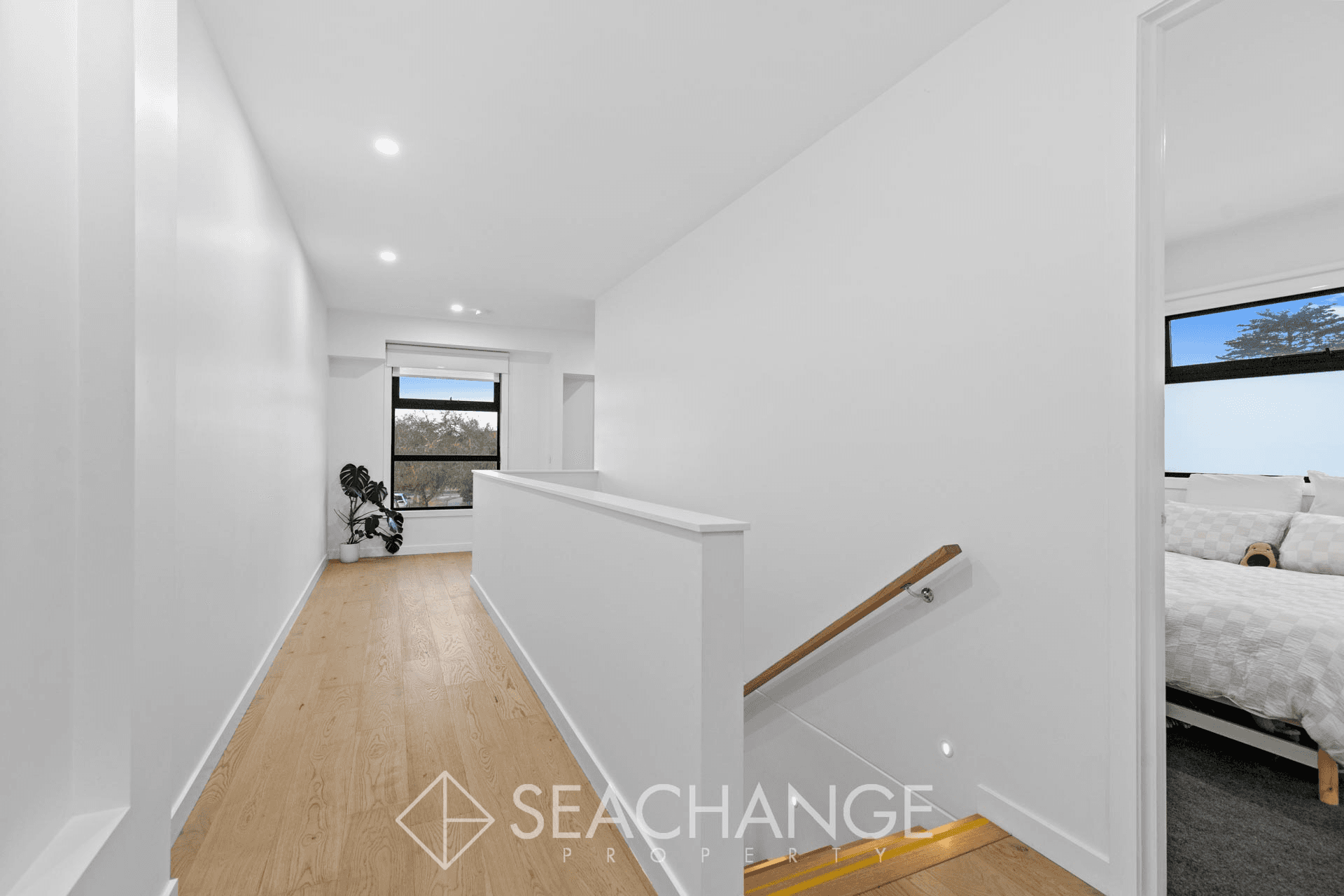 14a Spray Street, MORNINGTON, VIC 3931