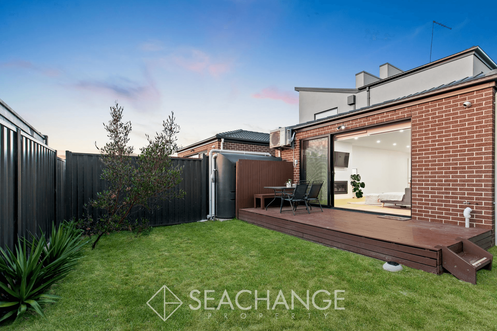 14a Spray Street, MORNINGTON, VIC 3931