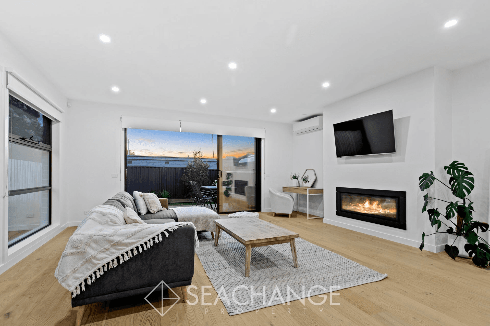 14a Spray Street, MORNINGTON, VIC 3931