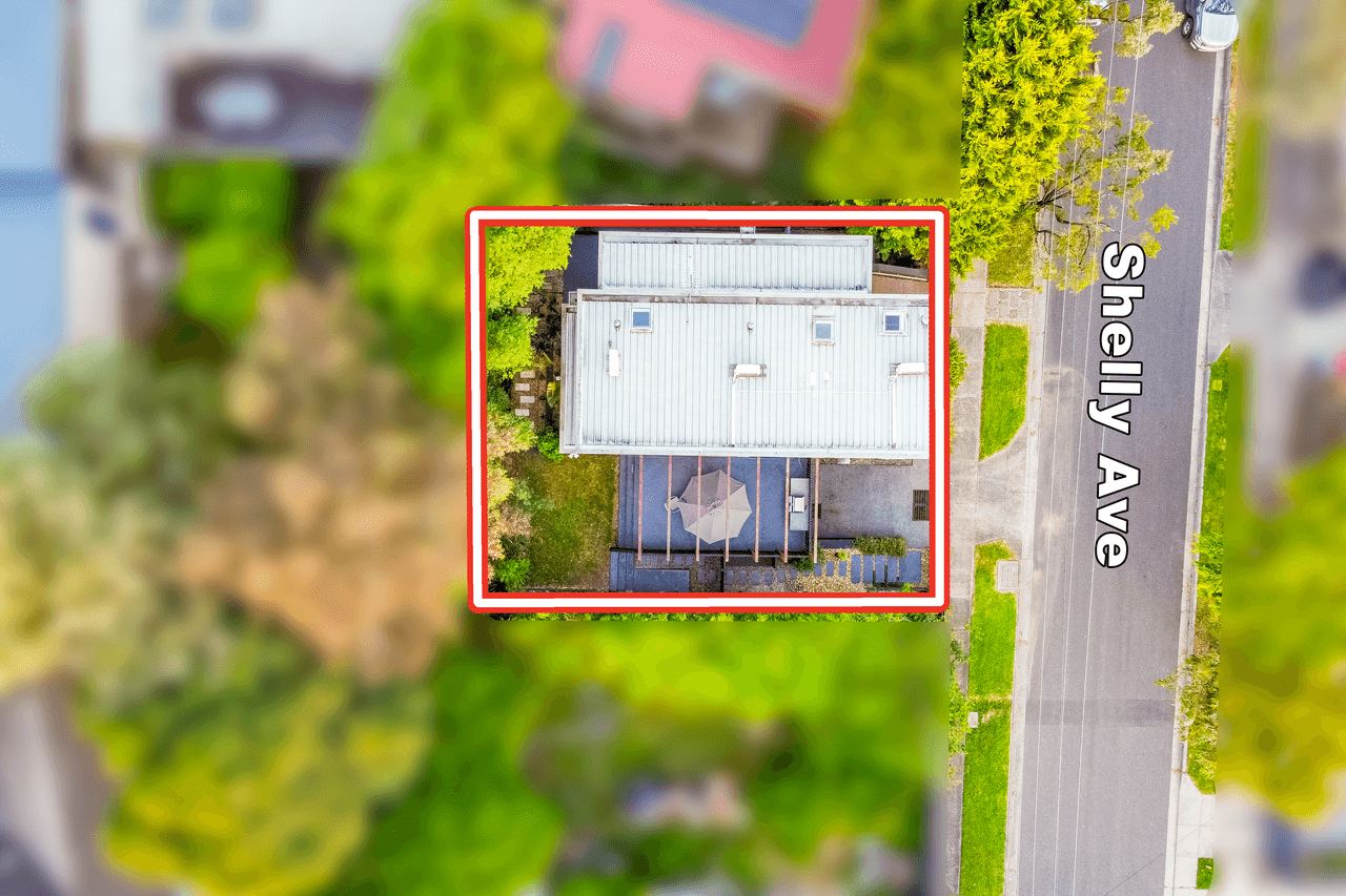 9 Shelly Avenue, BORONIA, VIC 3155