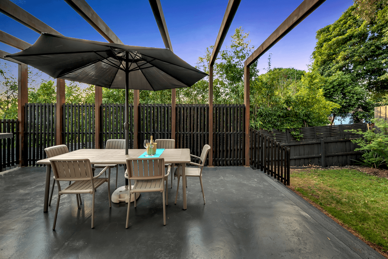 9 Shelly Avenue, BORONIA, VIC 3155