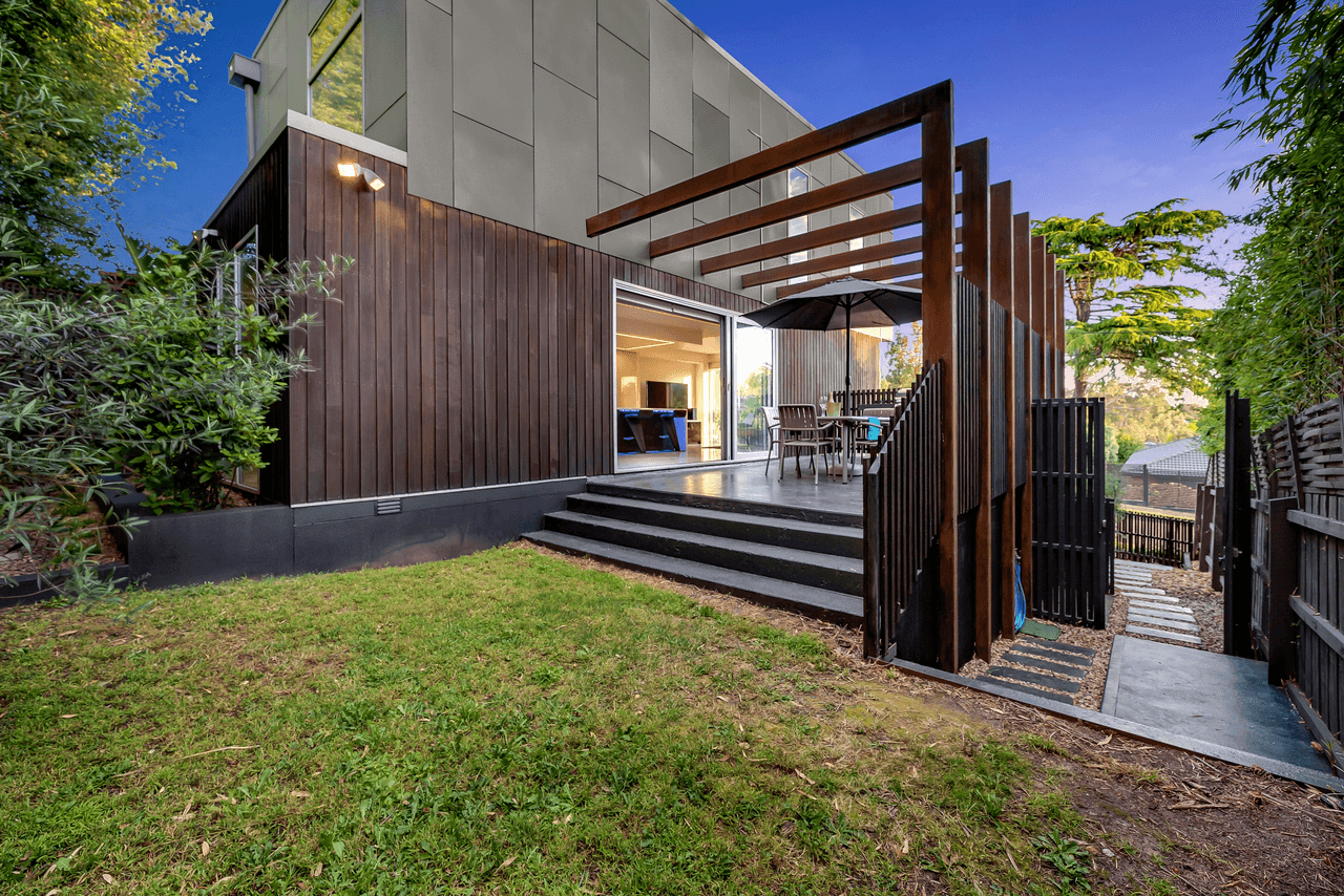 9 Shelly Avenue, BORONIA, VIC 3155