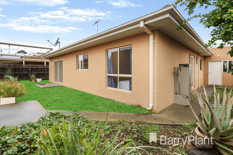 3/13 Nariel Road, Kings Park, VIC 3021