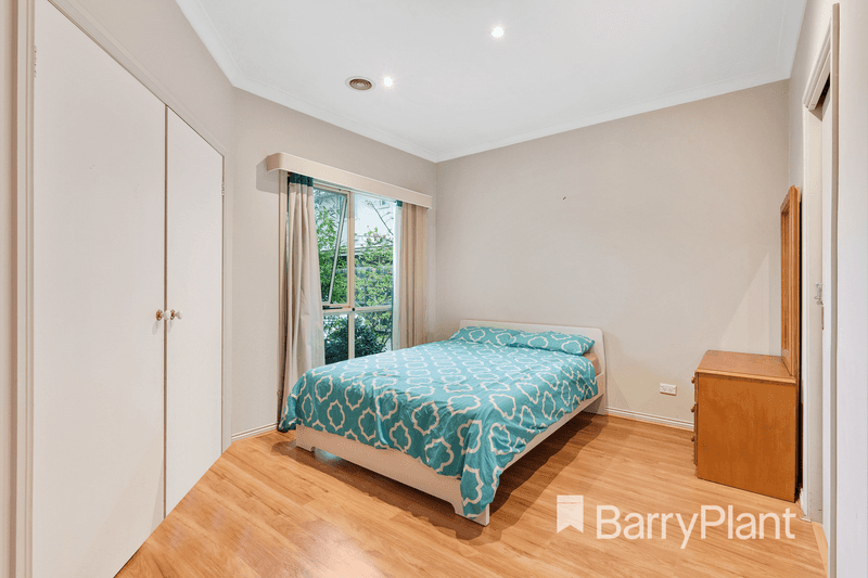 3/13 Nariel Road, Kings Park, VIC 3021