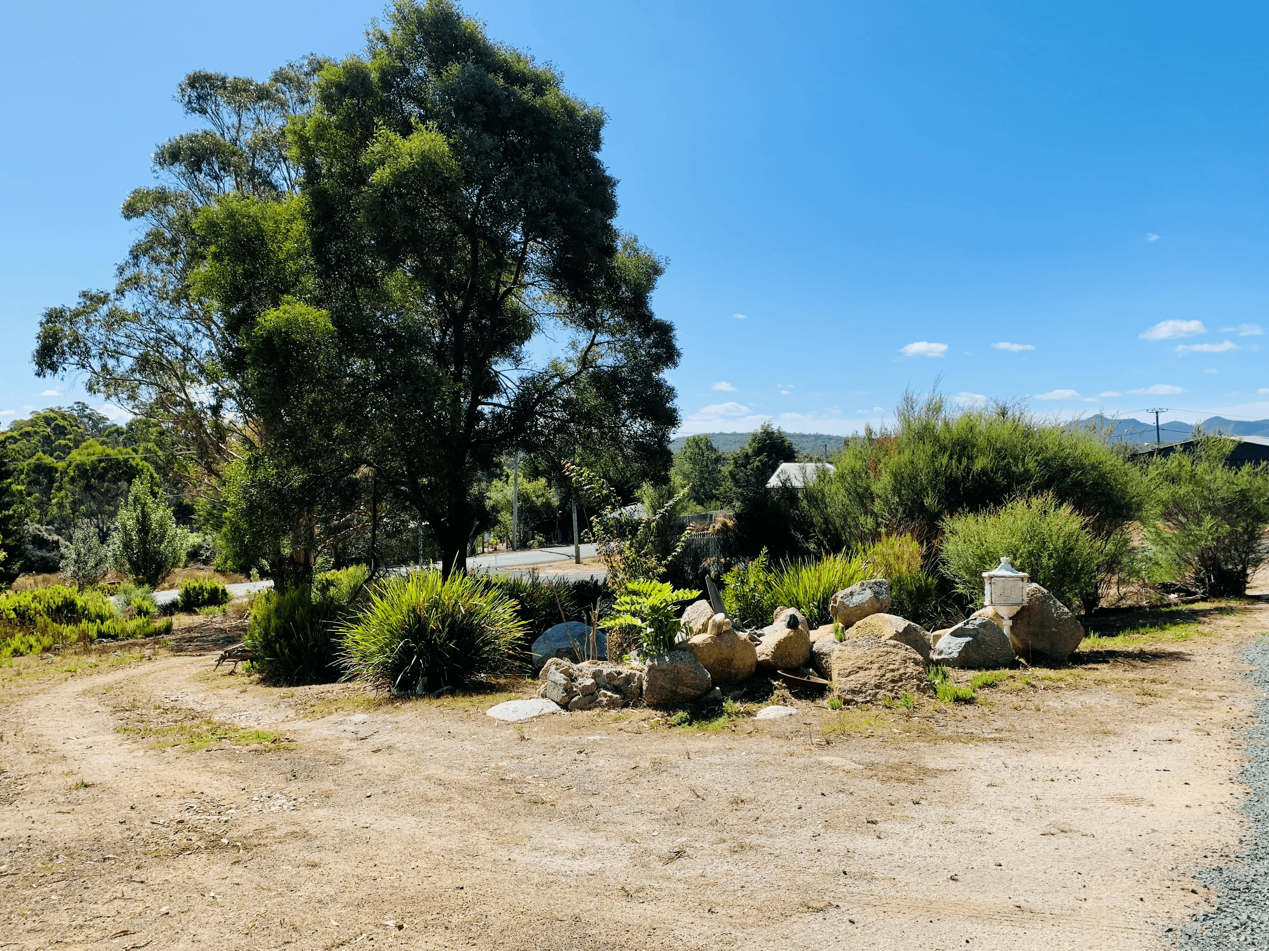 4 Main Road, PIONEER, TAS 7264