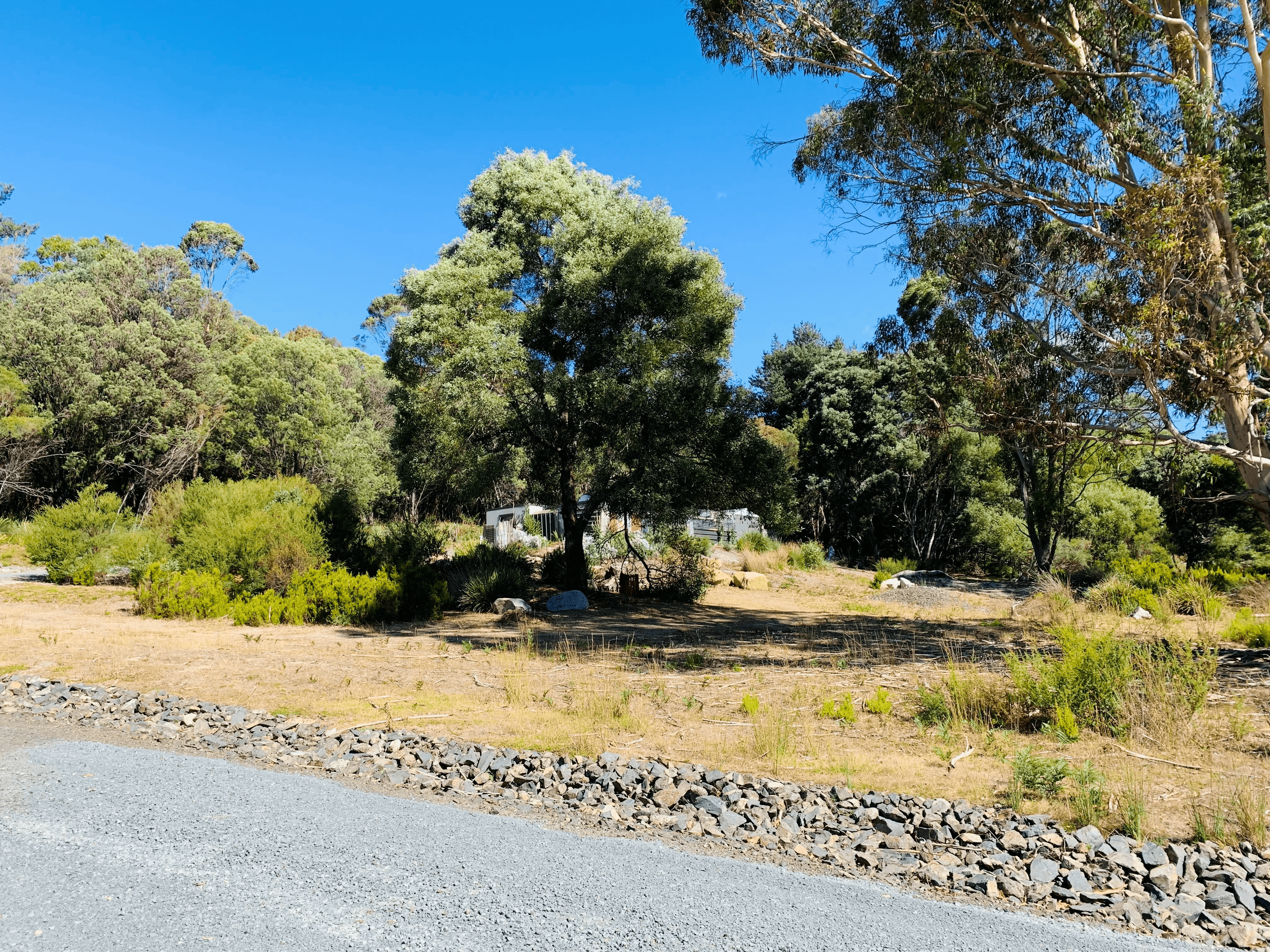 4 Main Road, PIONEER, TAS 7264