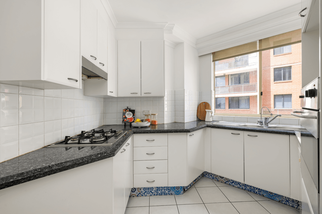 59/20-34 Albert Road, Strathfield, NSW 2135