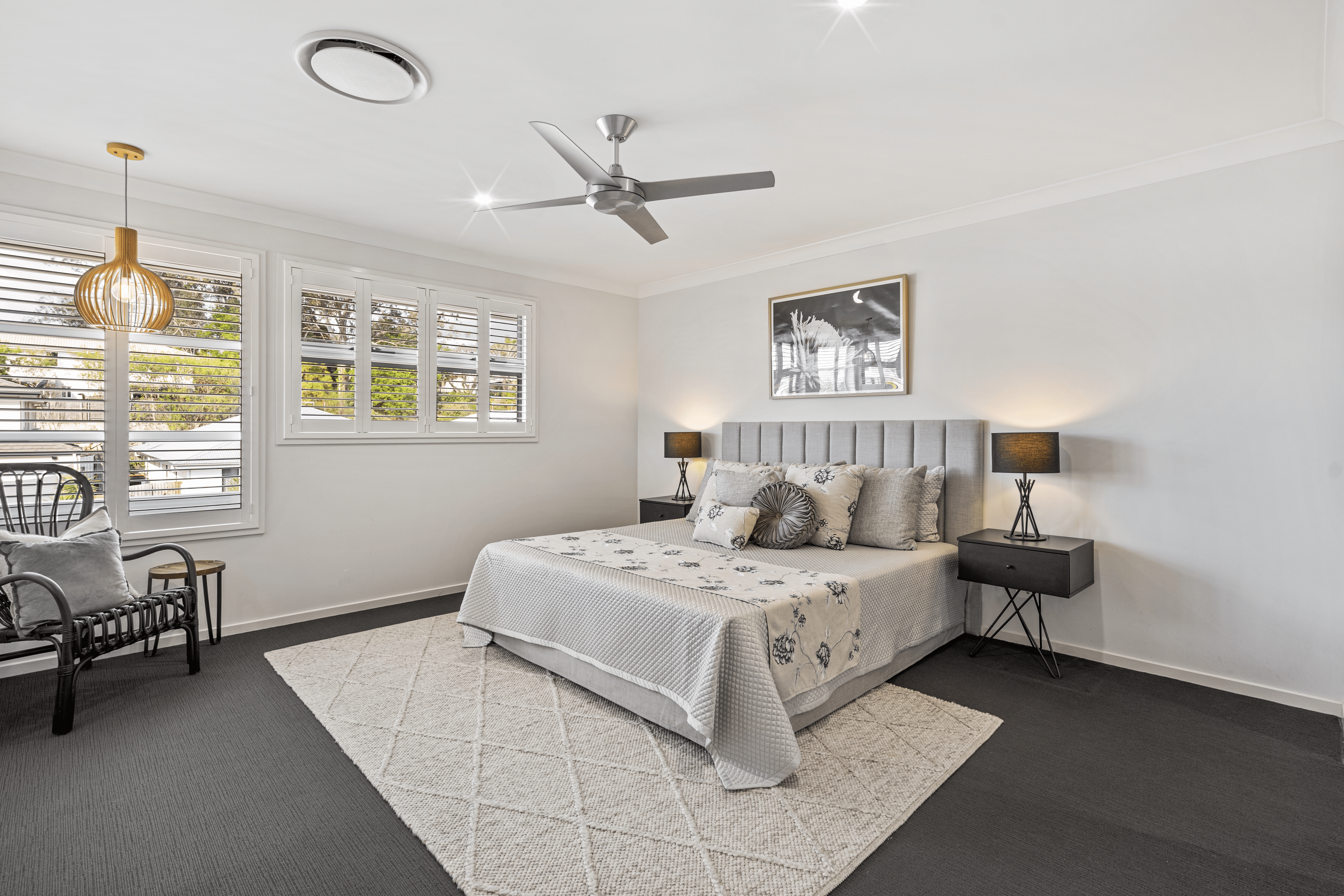 47 Finnegan Circuit, OXLEY, QLD 4075