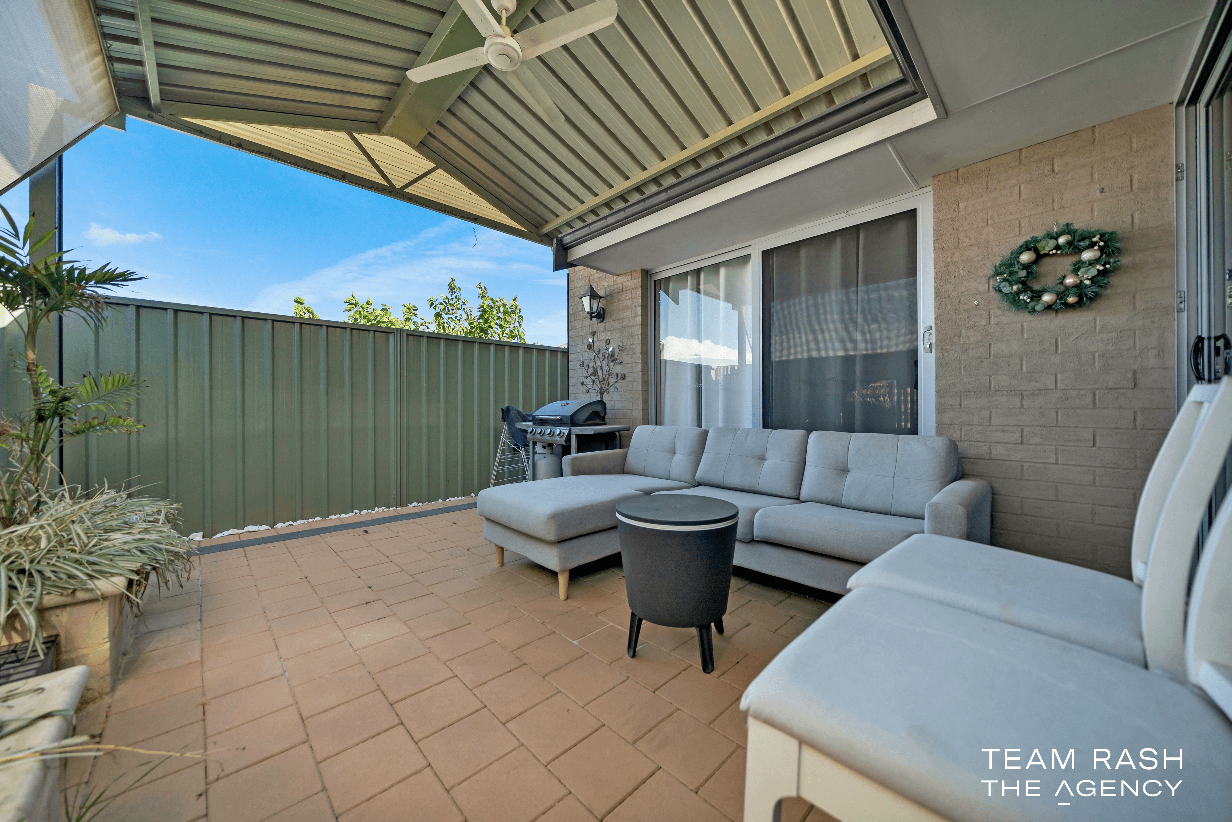 35A Modena Place, Balga, WA 6061