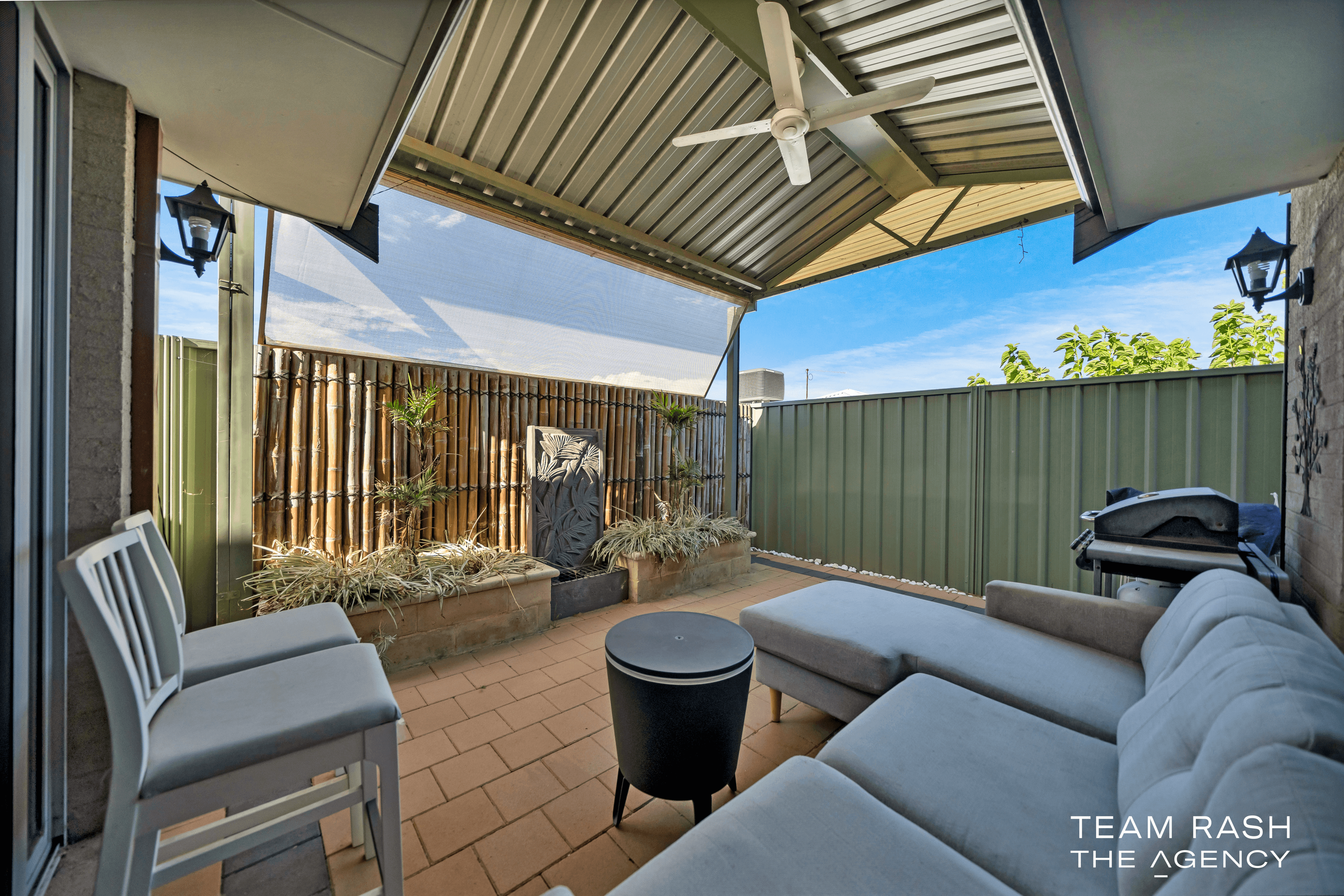 35A Modena Place, Balga, WA 6061