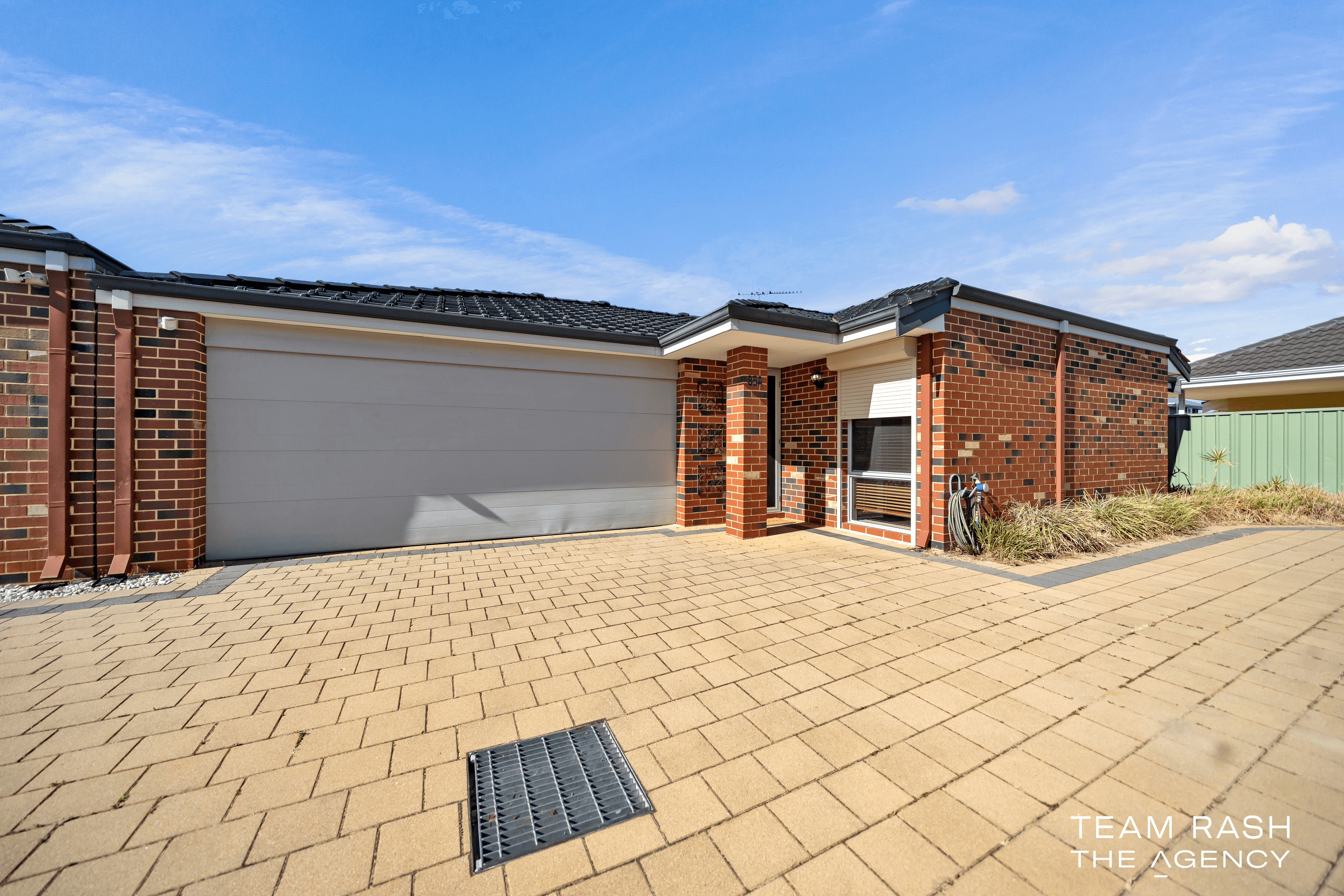 35A Modena Place, Balga, WA 6061