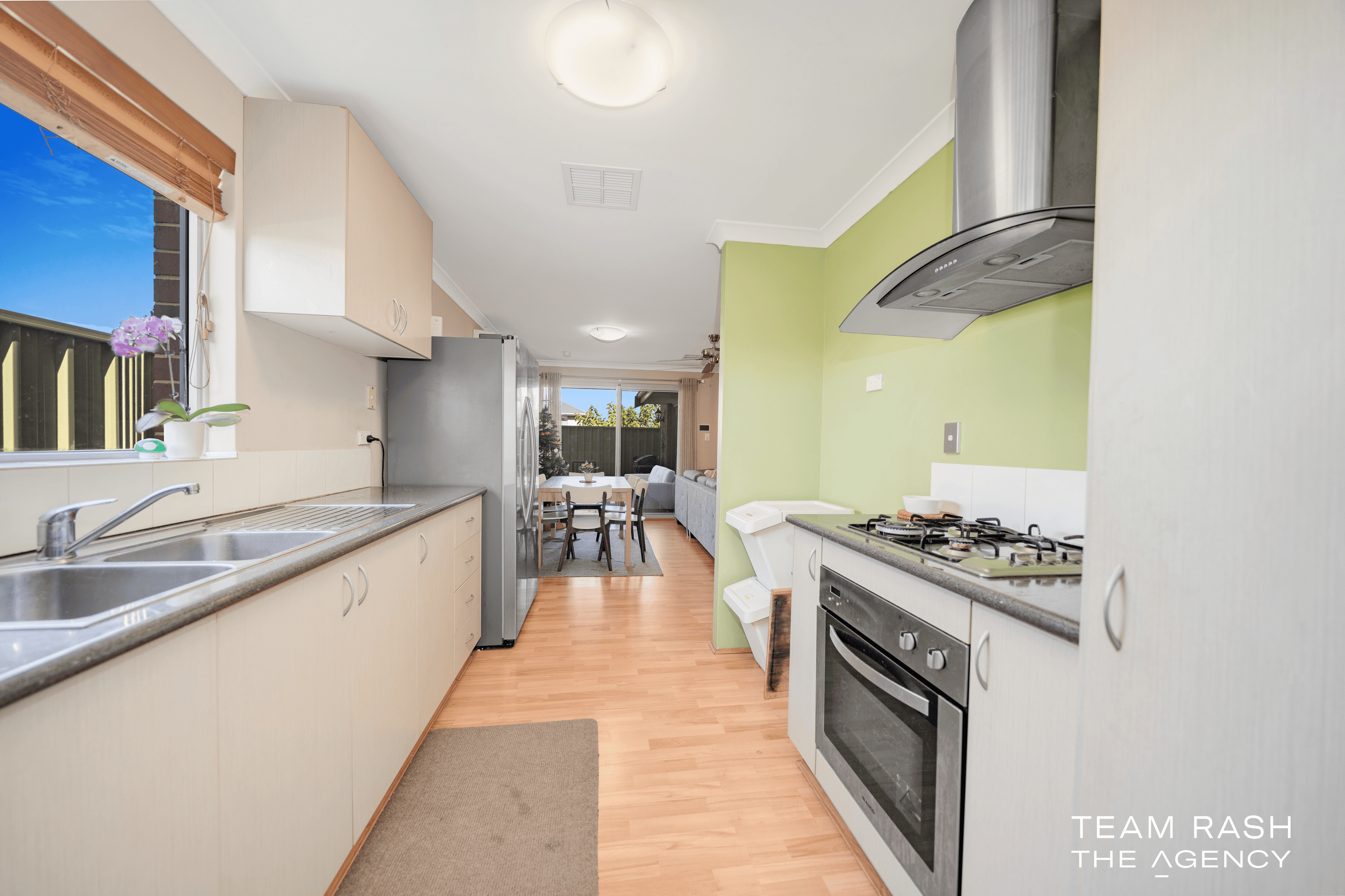 35A Modena Place, Balga, WA 6061