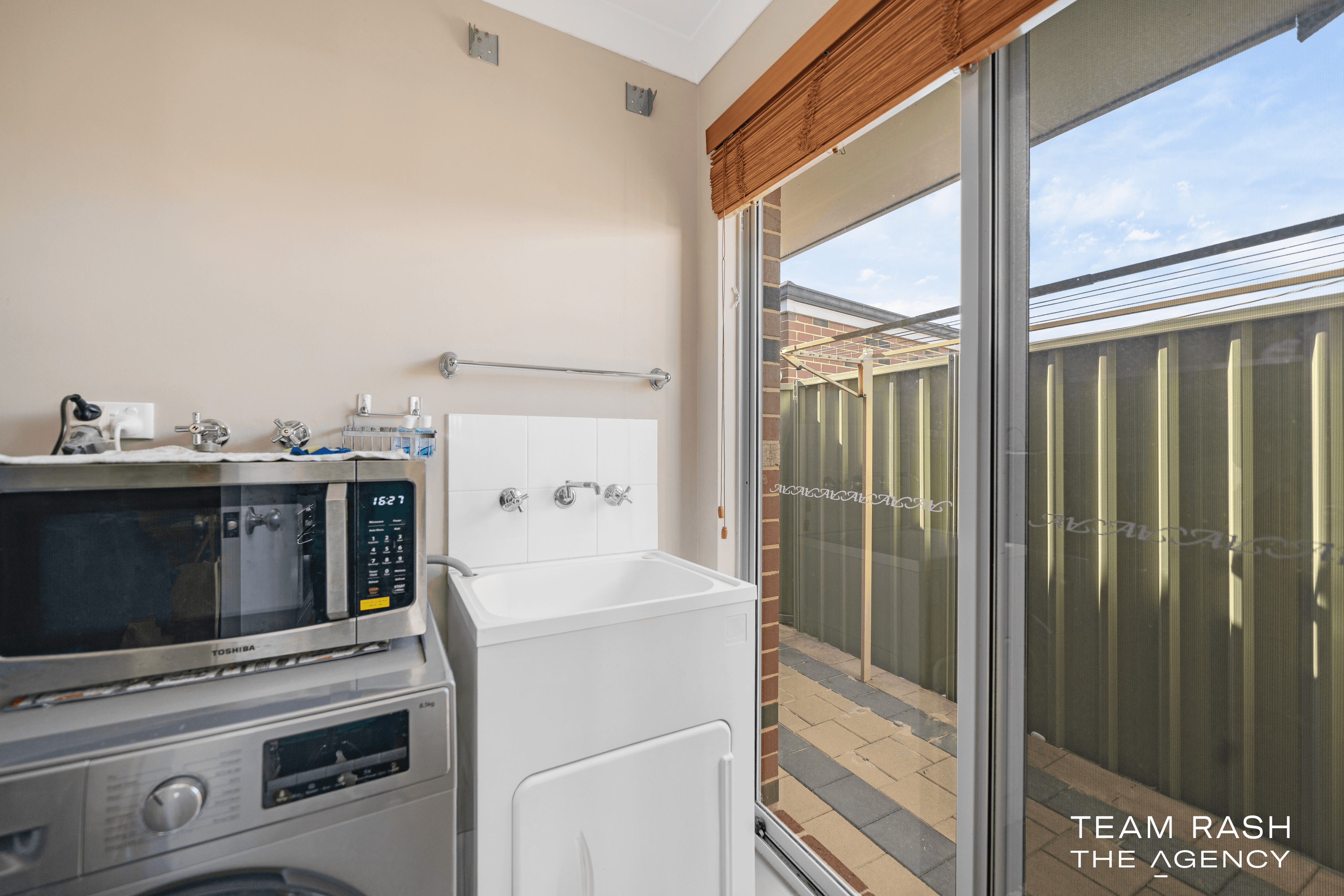 35A Modena Place, Balga, WA 6061