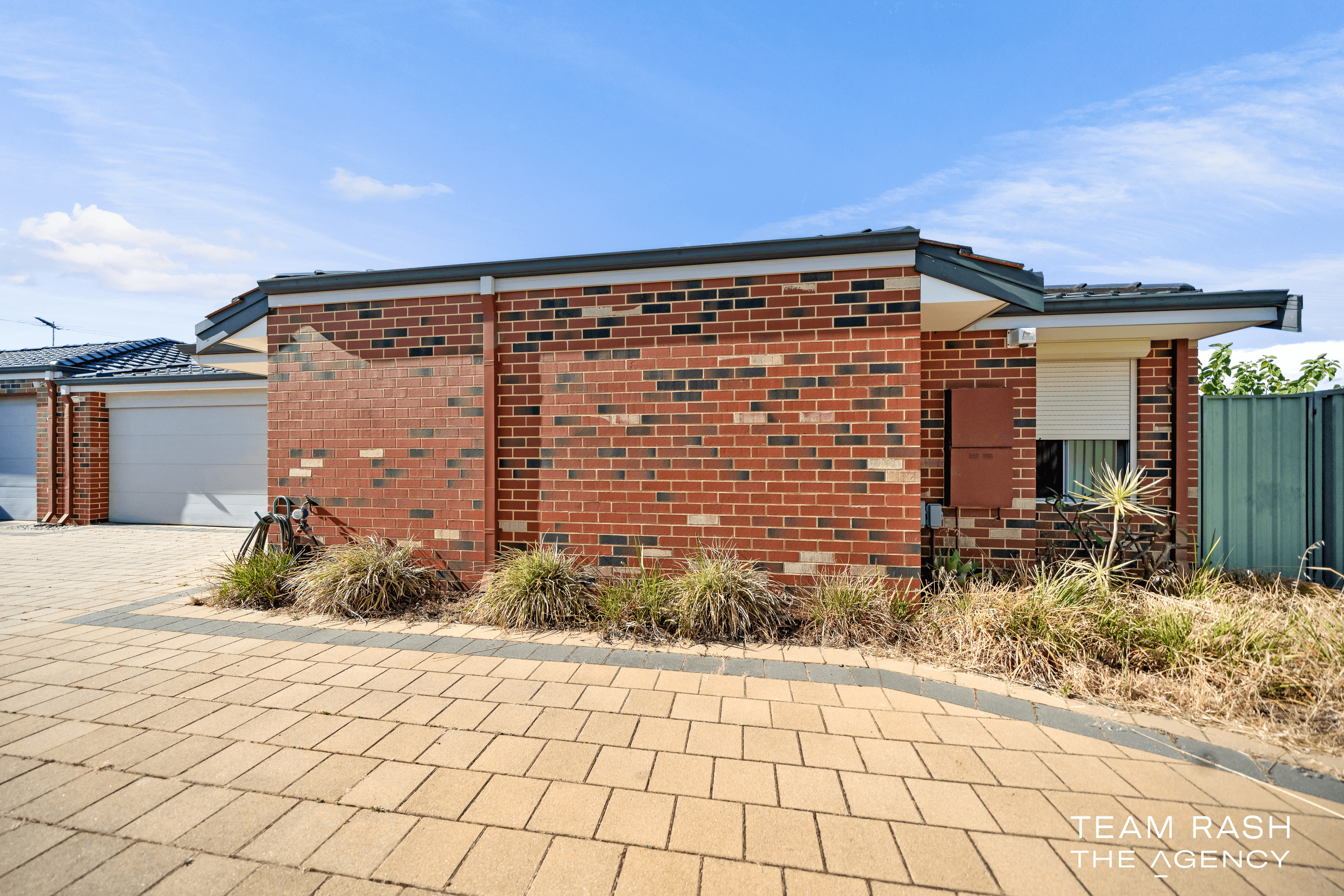 35A Modena Place, Balga, WA 6061