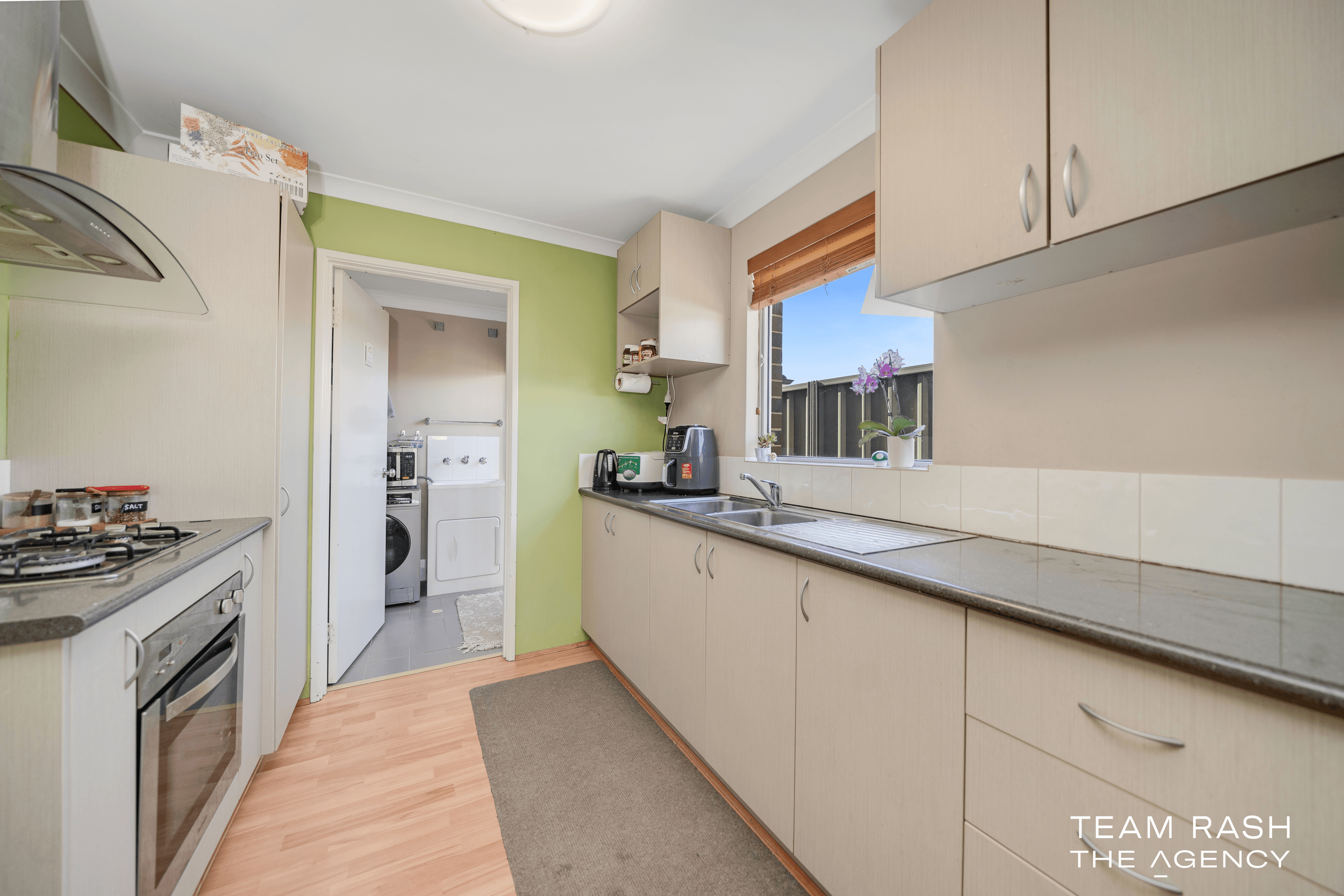 35A Modena Place, Balga, WA 6061